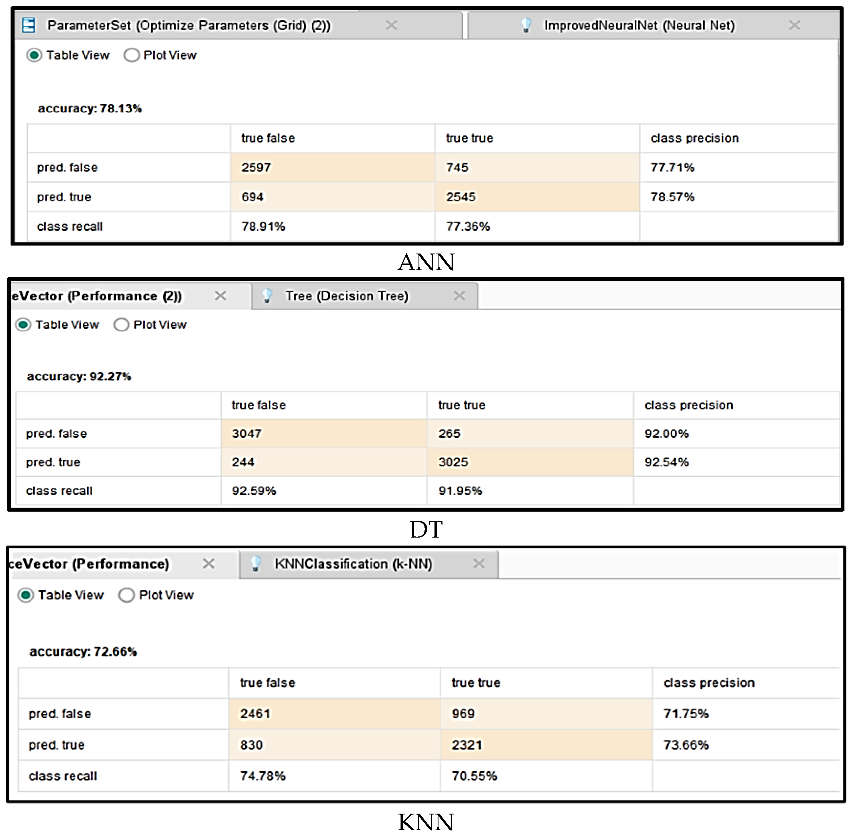 Mathematics 13 01816 g004a