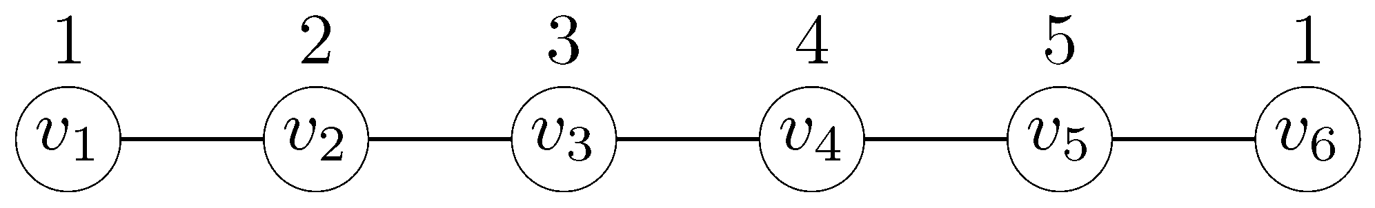 Mathematics 13 01822 g001