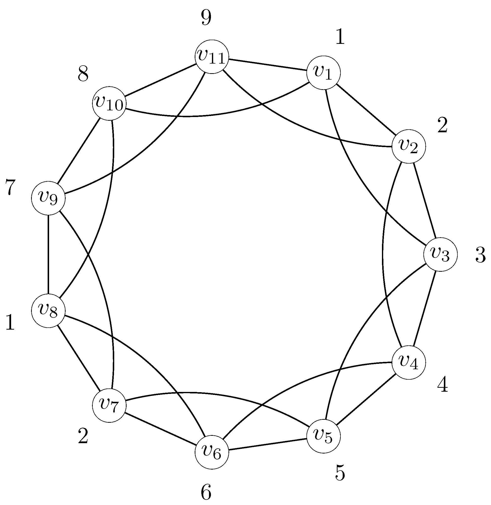 Mathematics 13 01822 g002