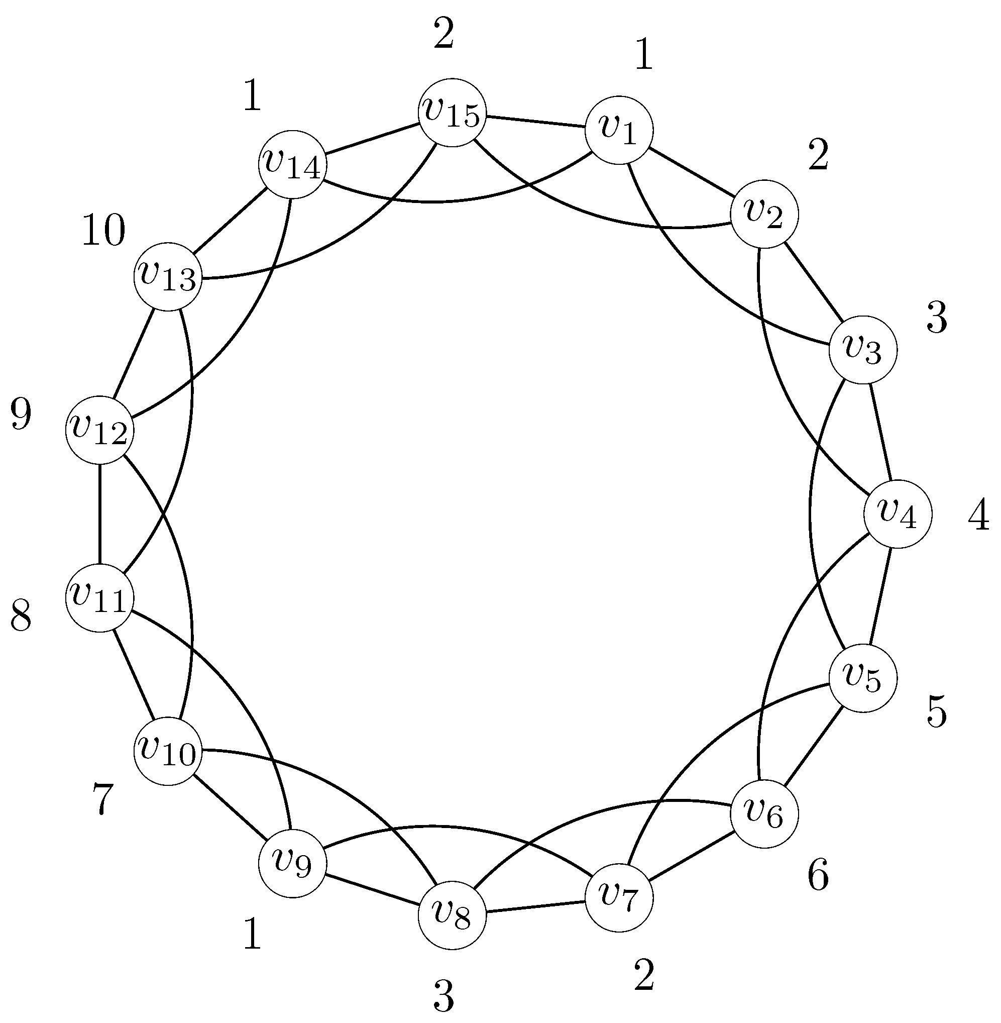 Mathematics 13 01822 g005