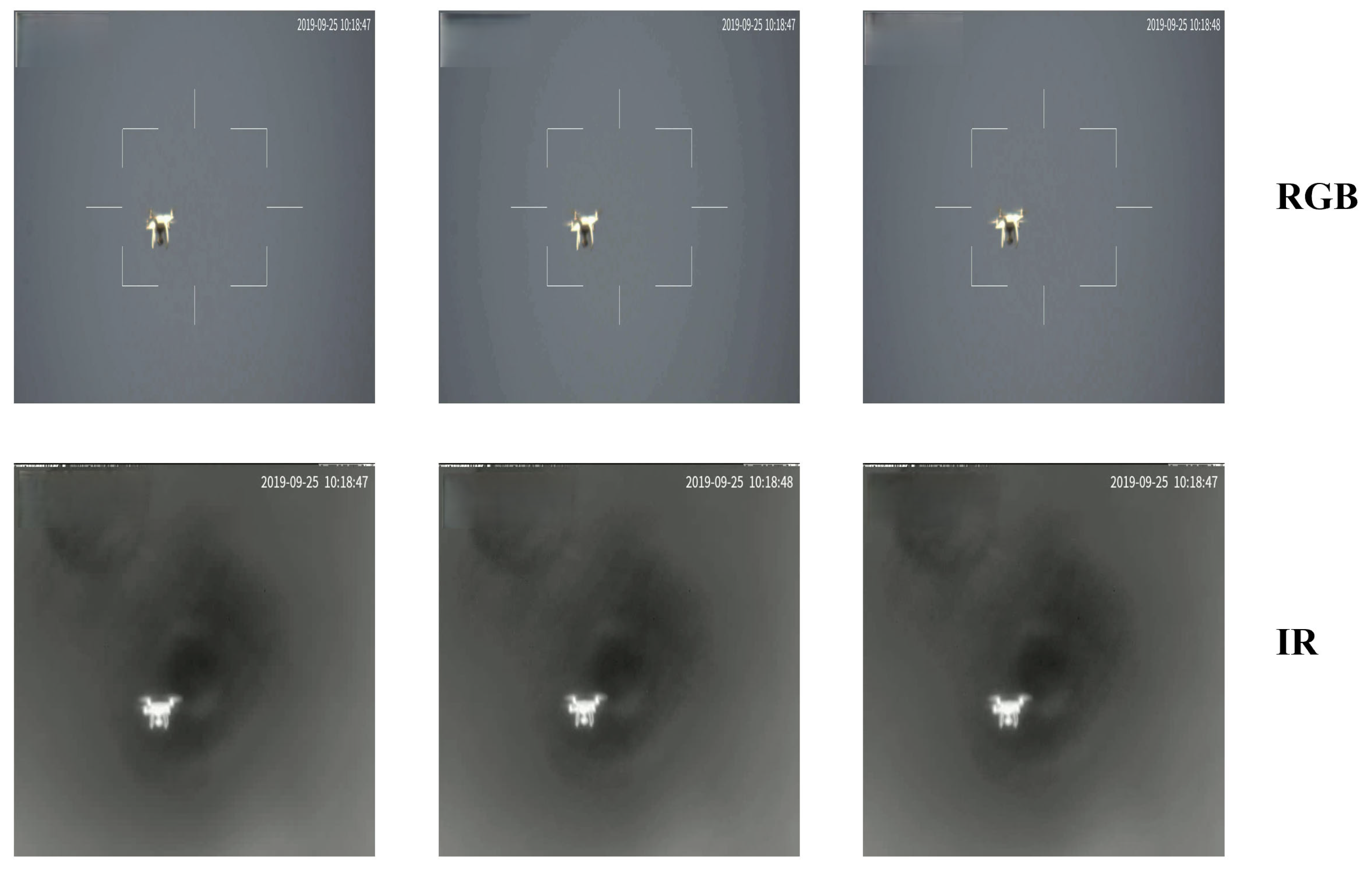 Mathematics 13 01825 g014