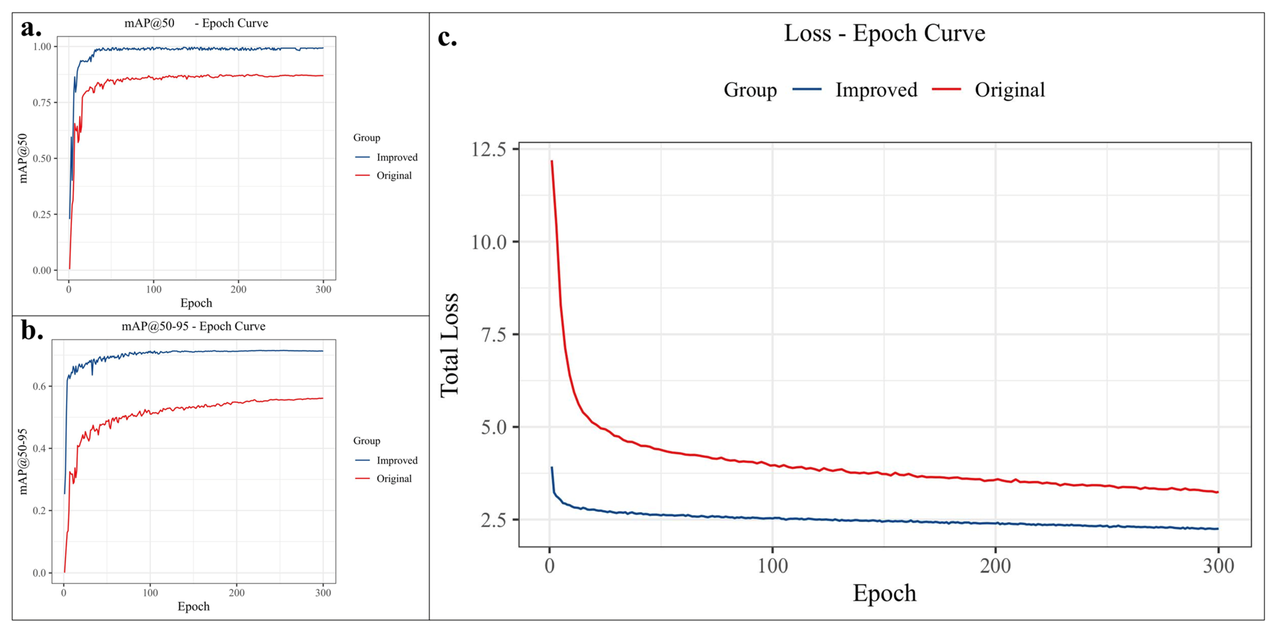 Mathematics 13 01825 g015
