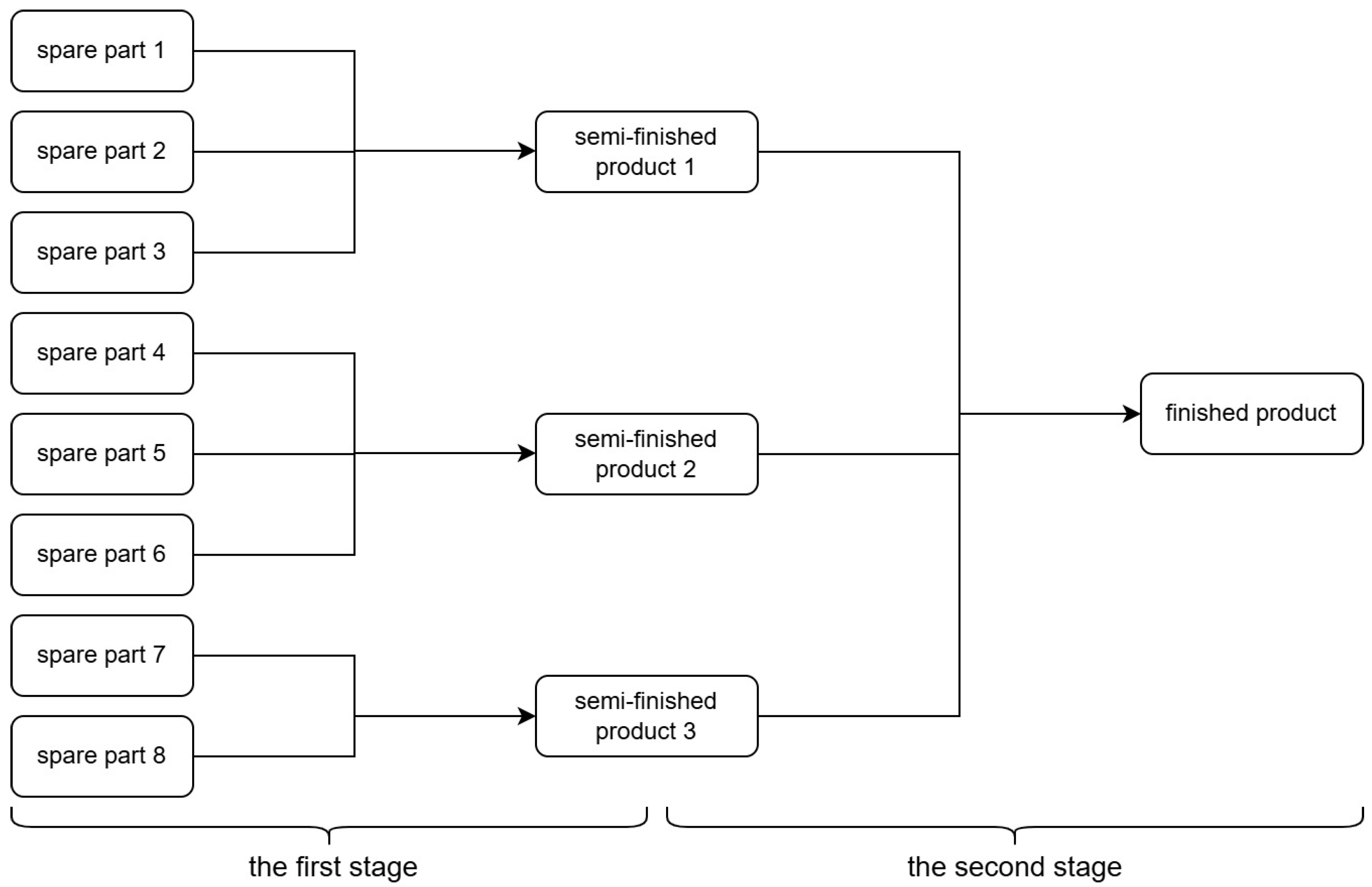 Mathematics 13 01827 g004
