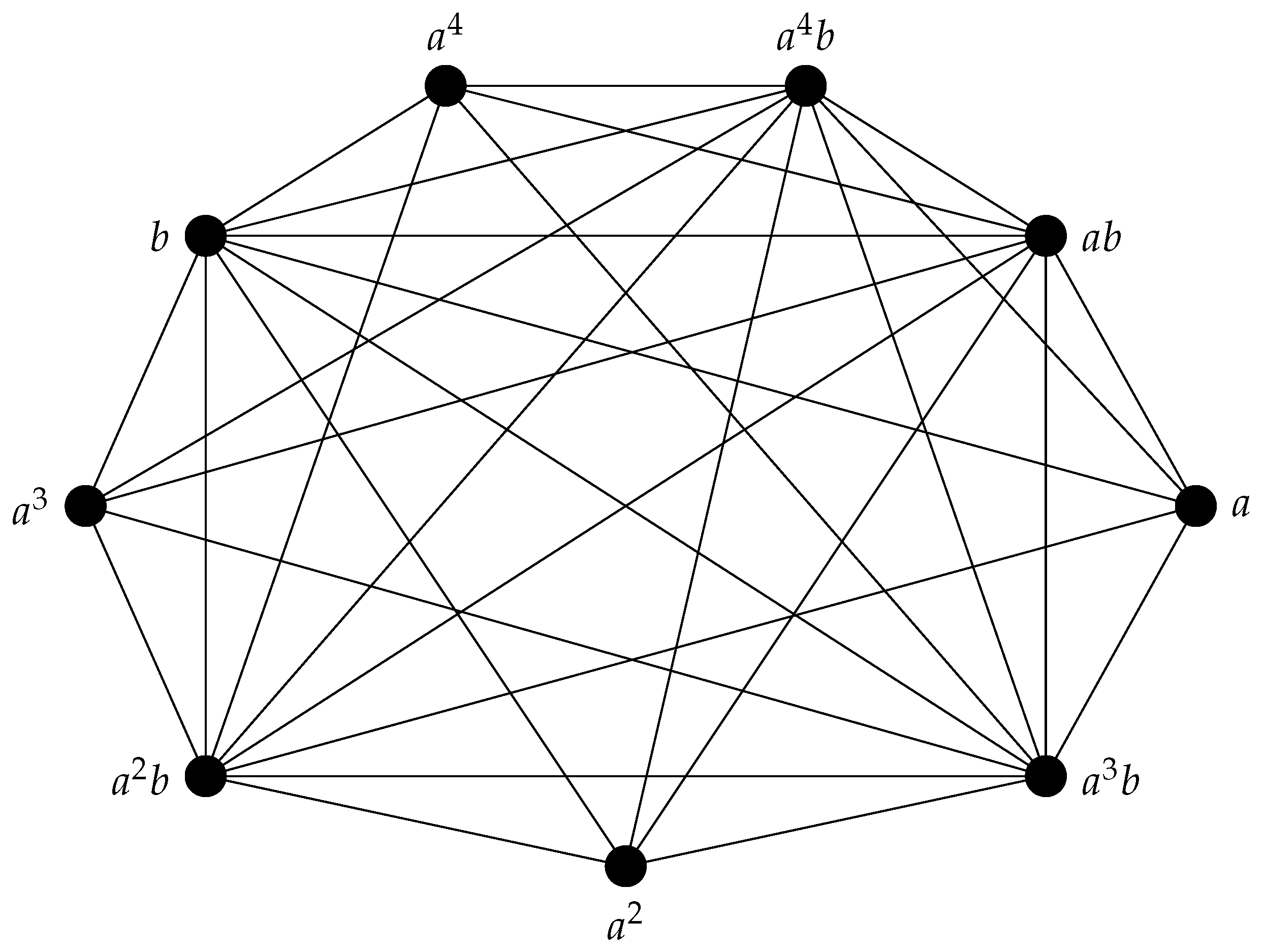 Mathematics 13 01834 g001