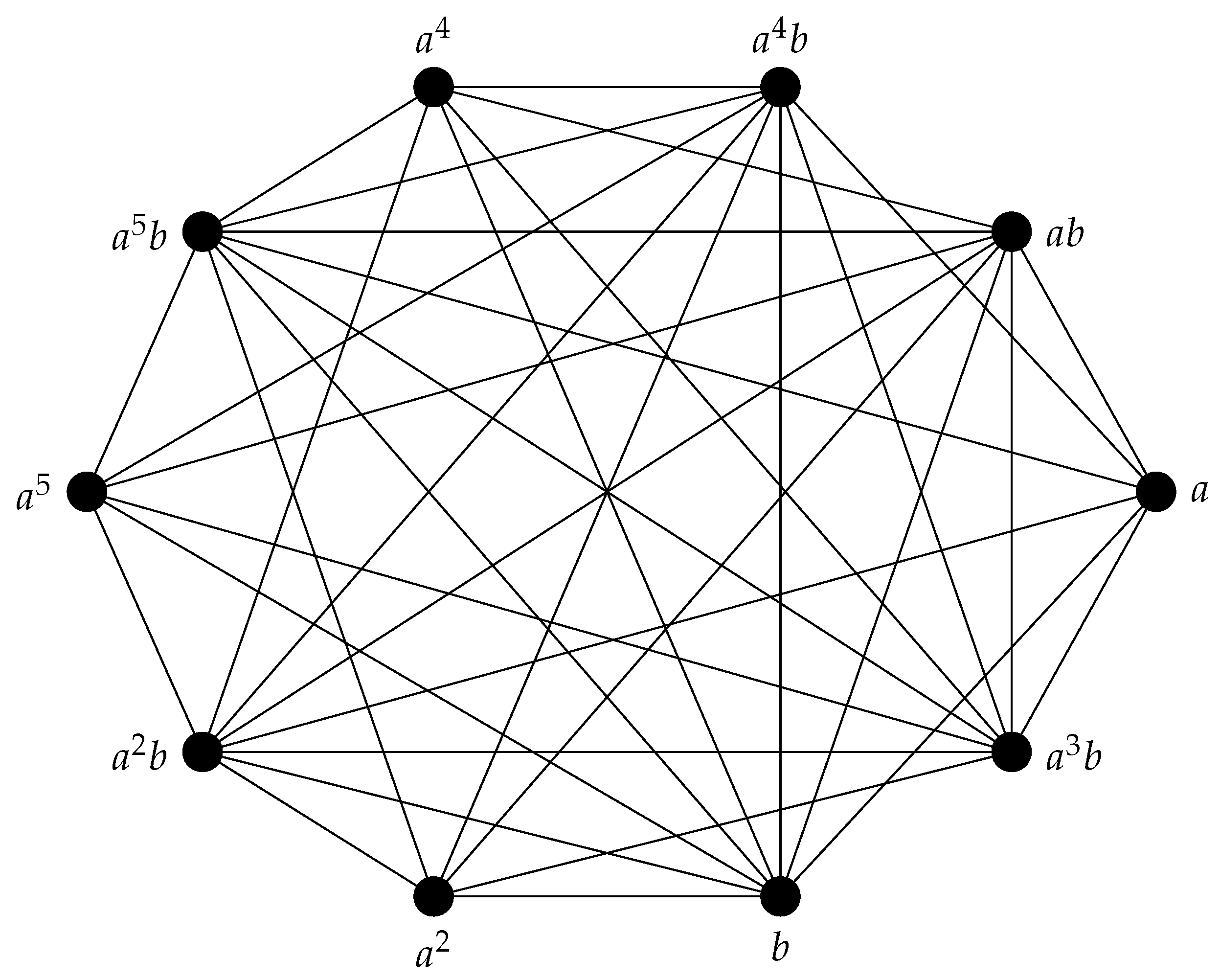 Mathematics 13 01834 g002