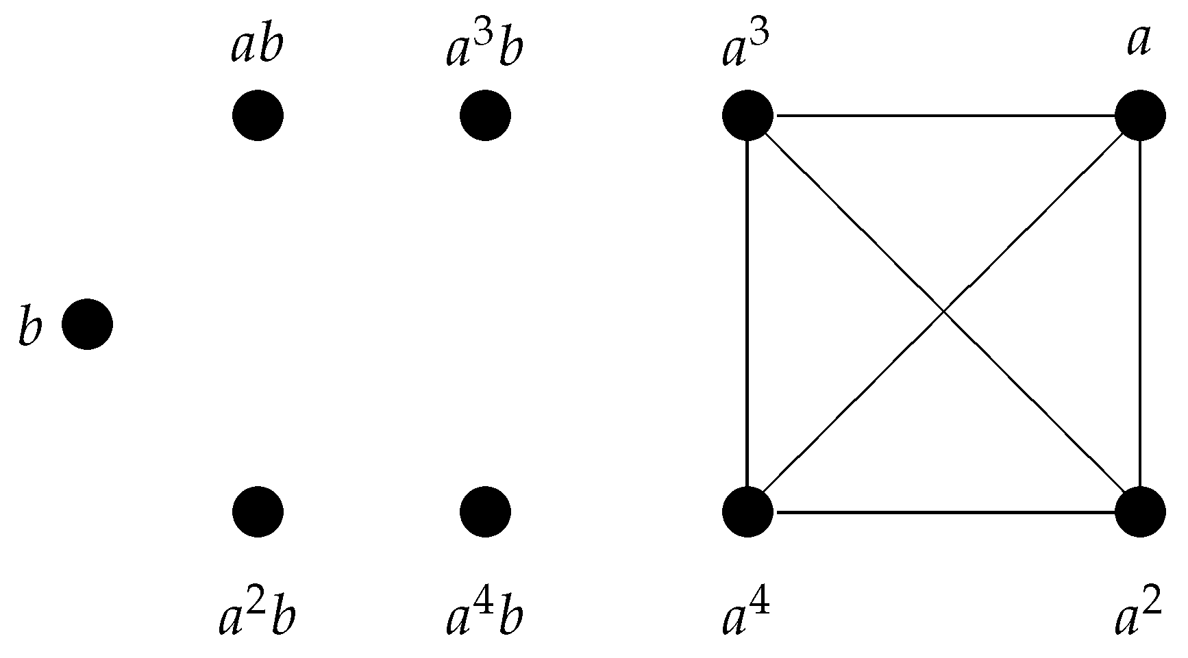 Mathematics 13 01834 g003