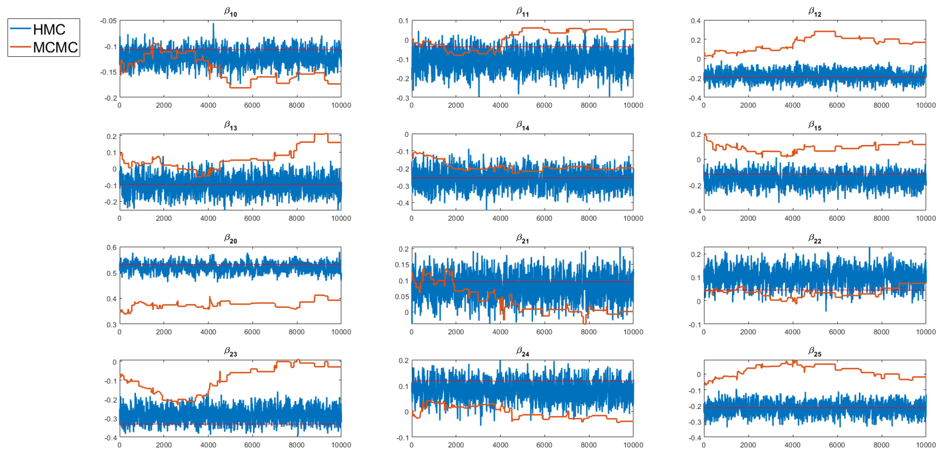 Mathematics 13 01840 g002