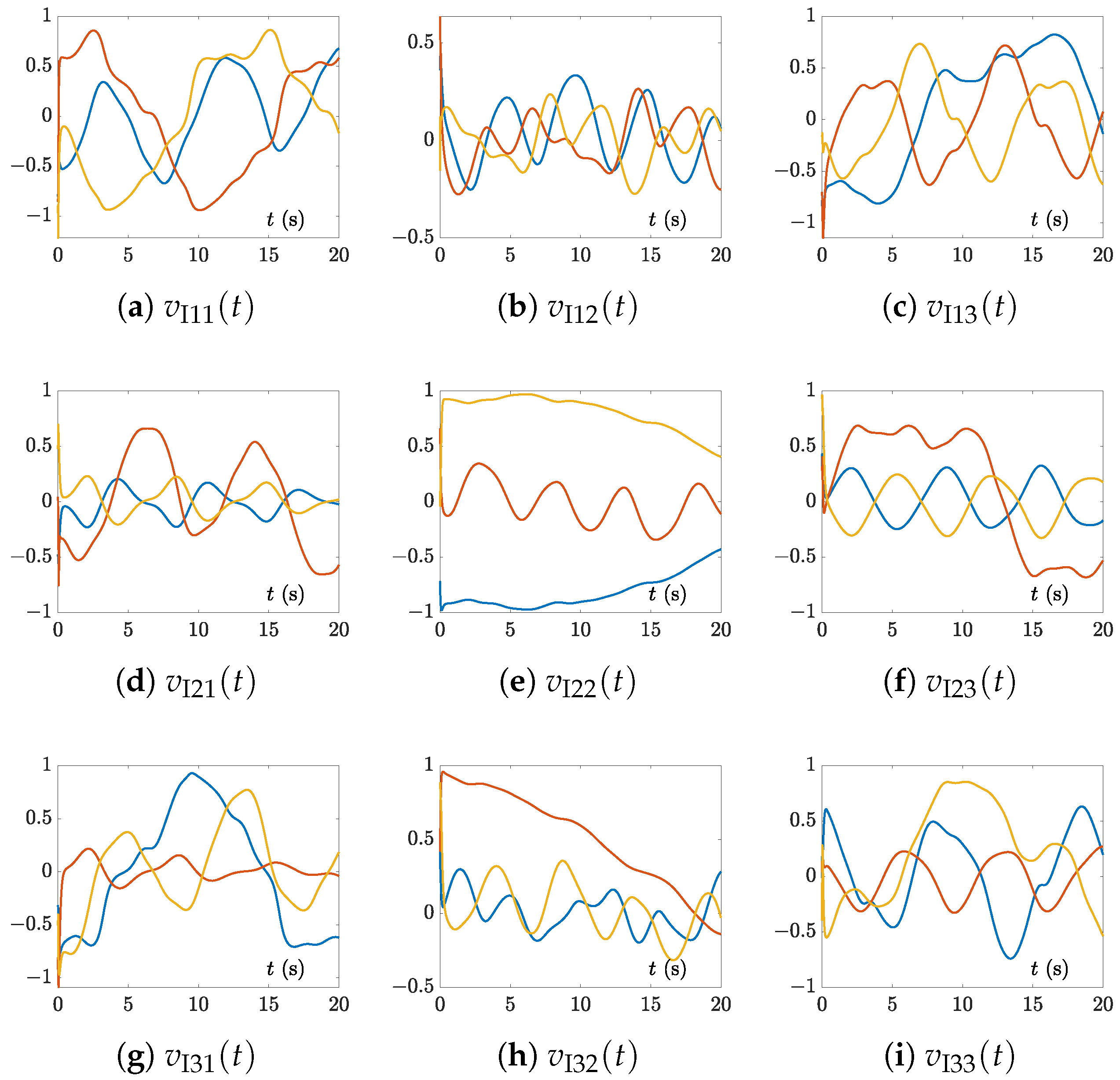 Mathematics 13 01841 g005