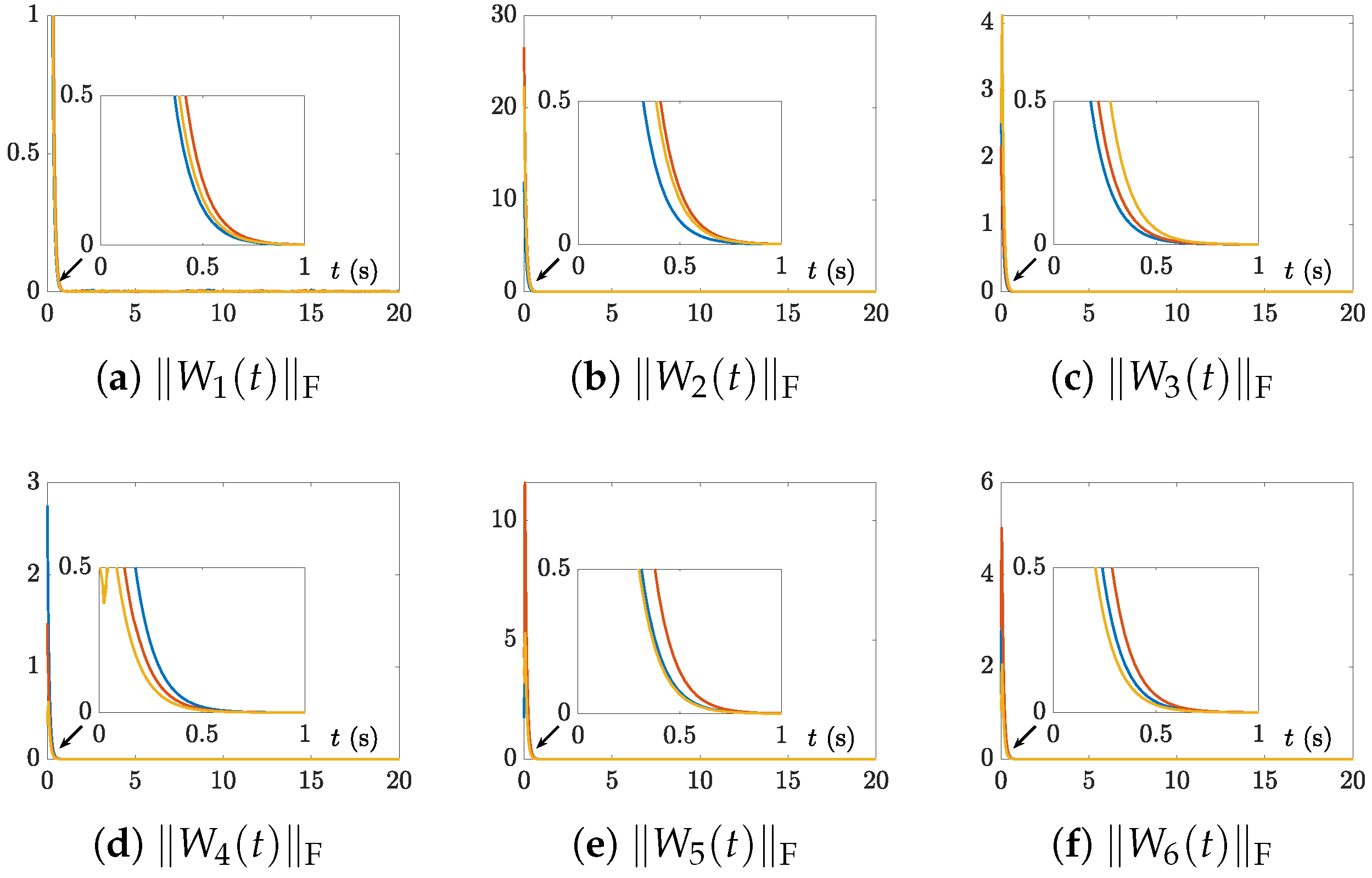 Mathematics 13 01841 g008