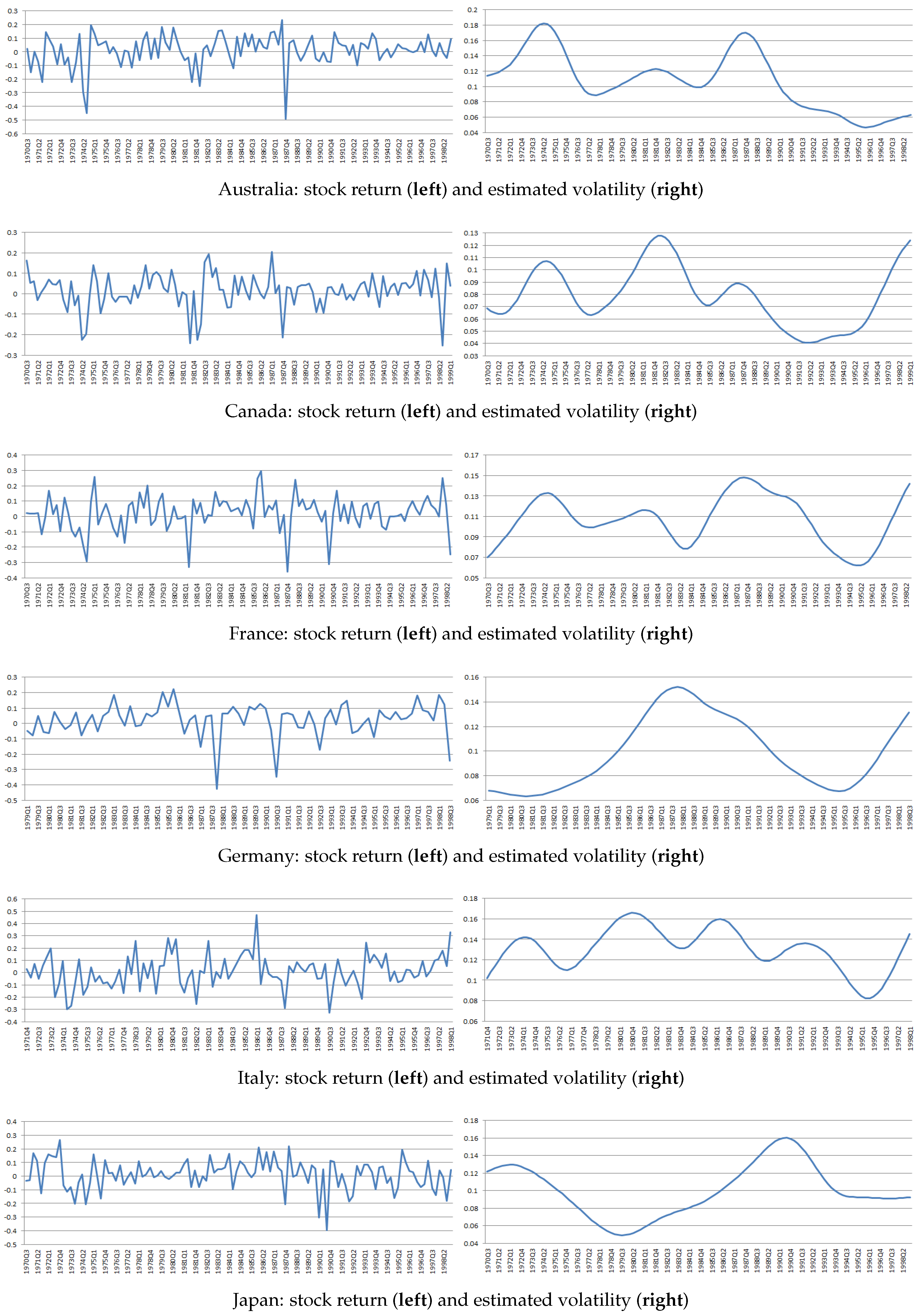 Mathematics 13 01849 g001