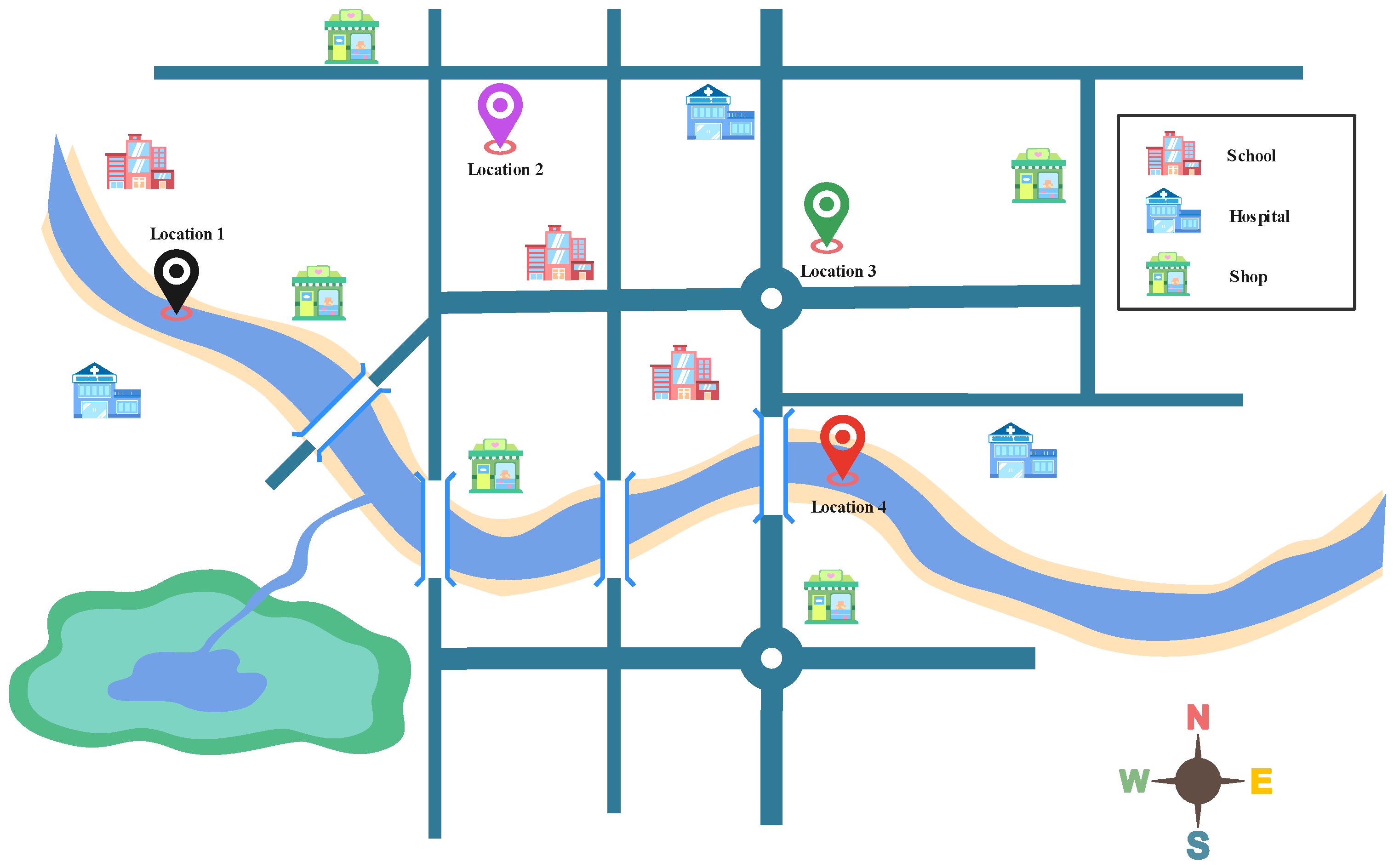 Mathematics 13 01851 g001