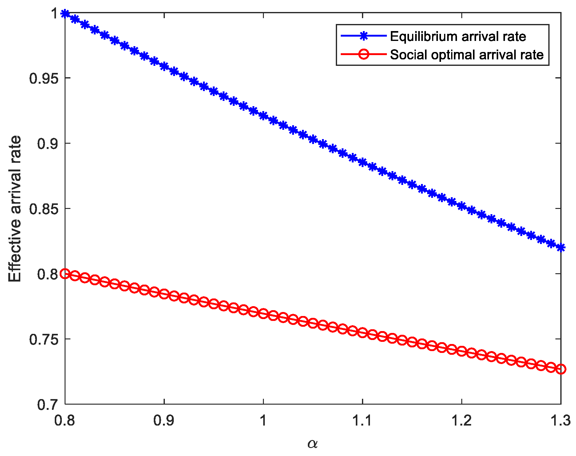Mathematics 13 01856 g008