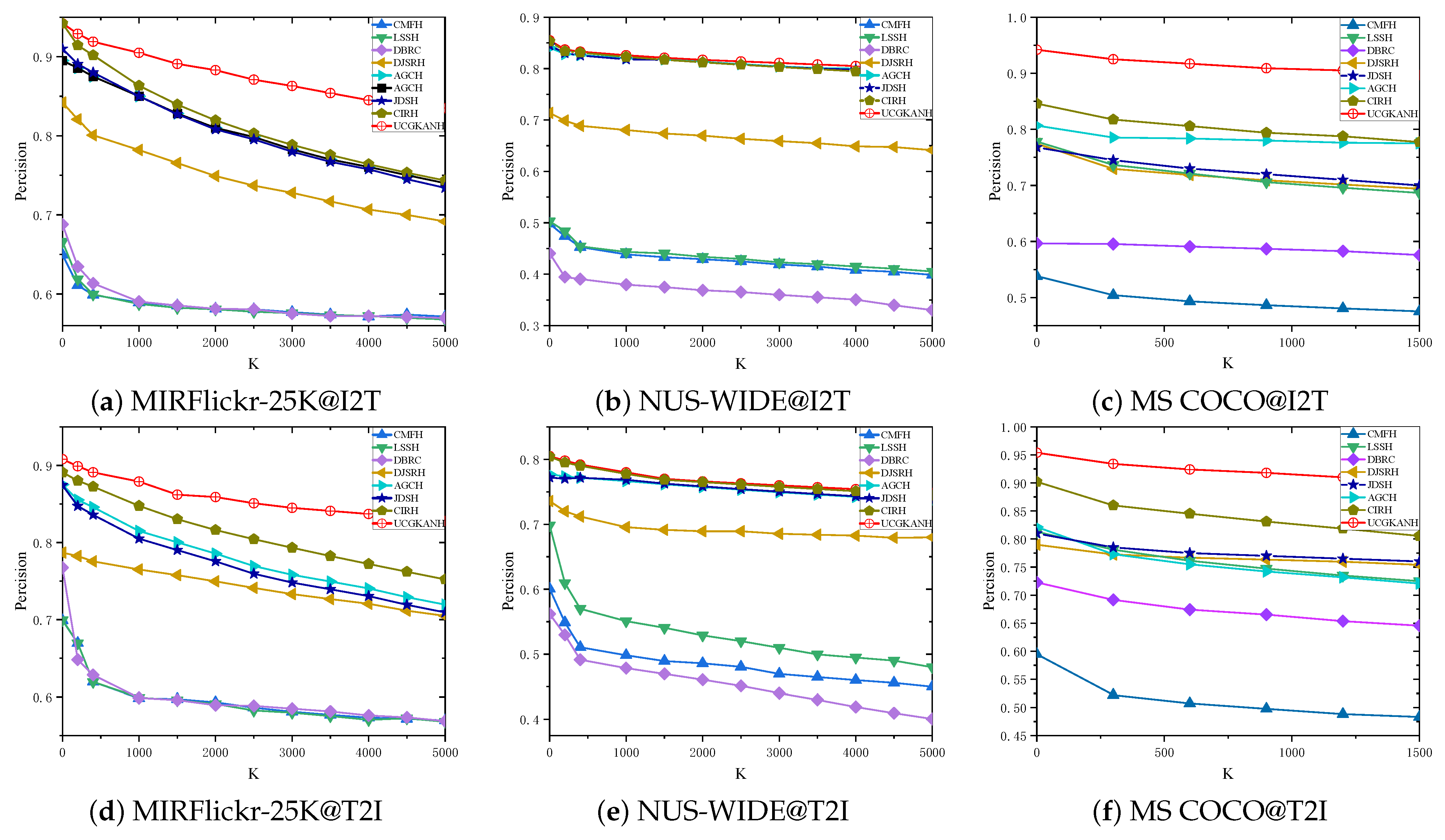 Mathematics 13 01880 g002