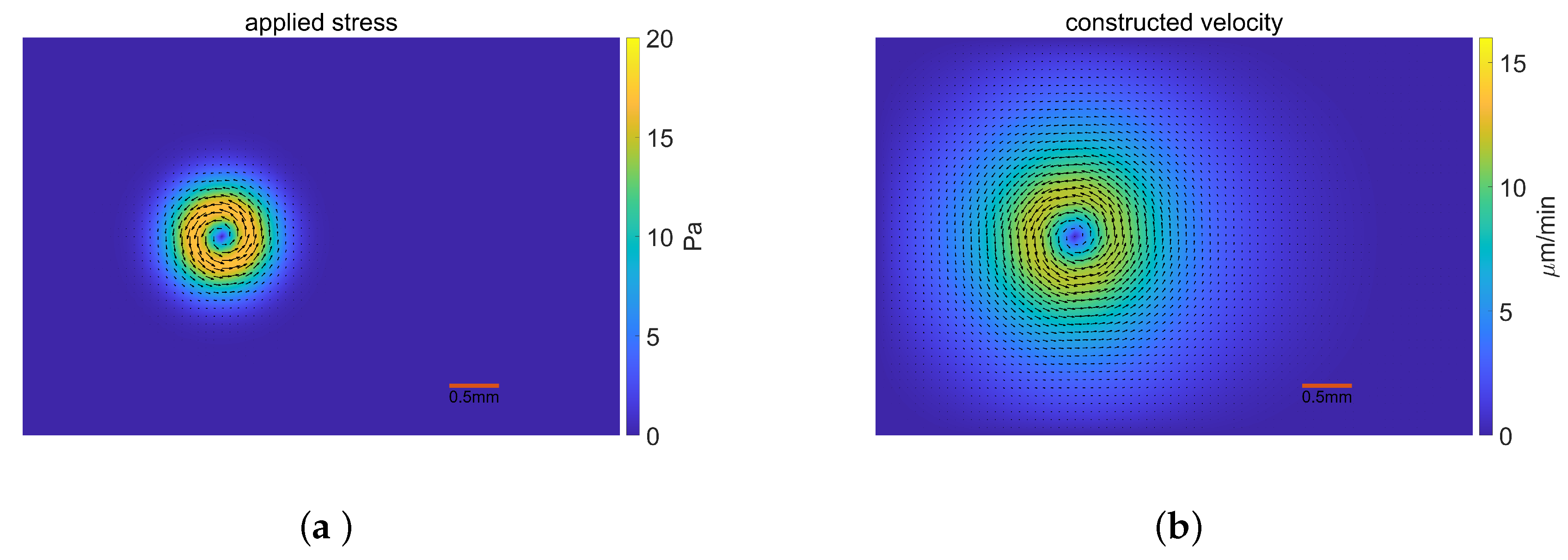 Mathematics 13 01884 g001