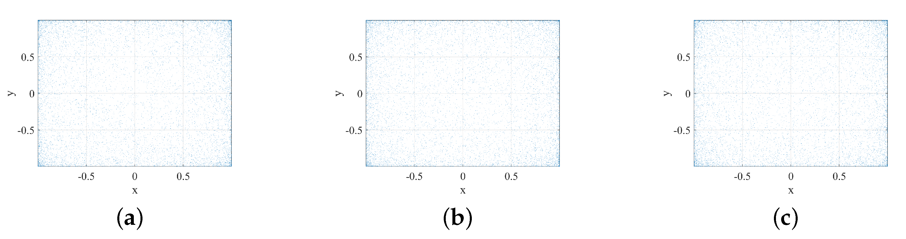 Mathematics 13 01890 g003