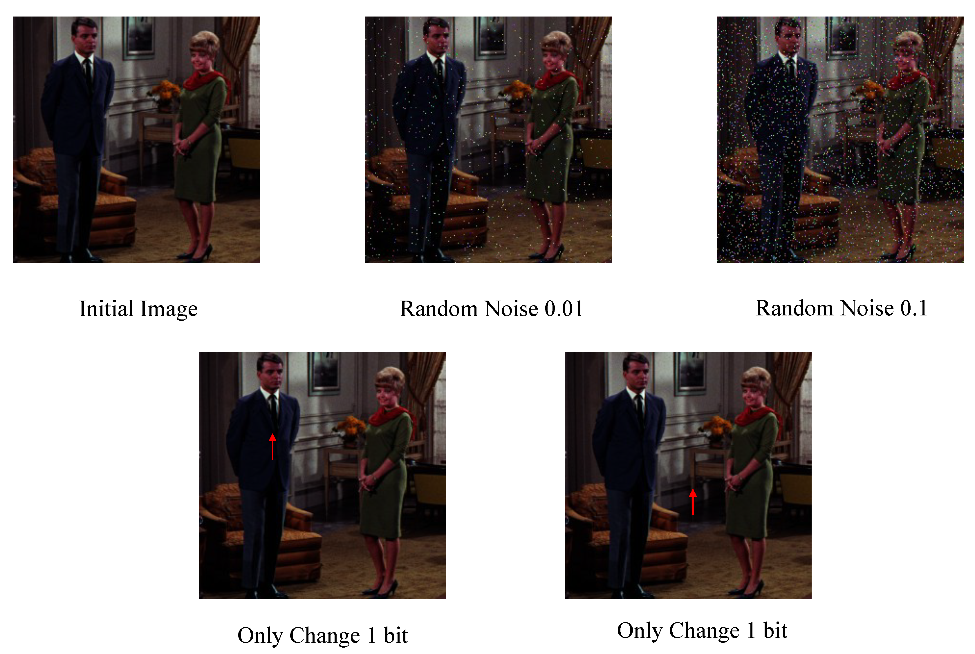 Mathematics 13 01890 g010