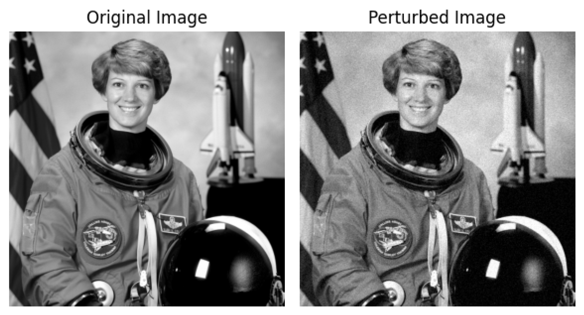 Mathematics 13 01898 g006