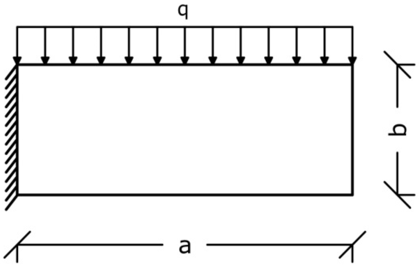 Mathematics 13 01909 g004