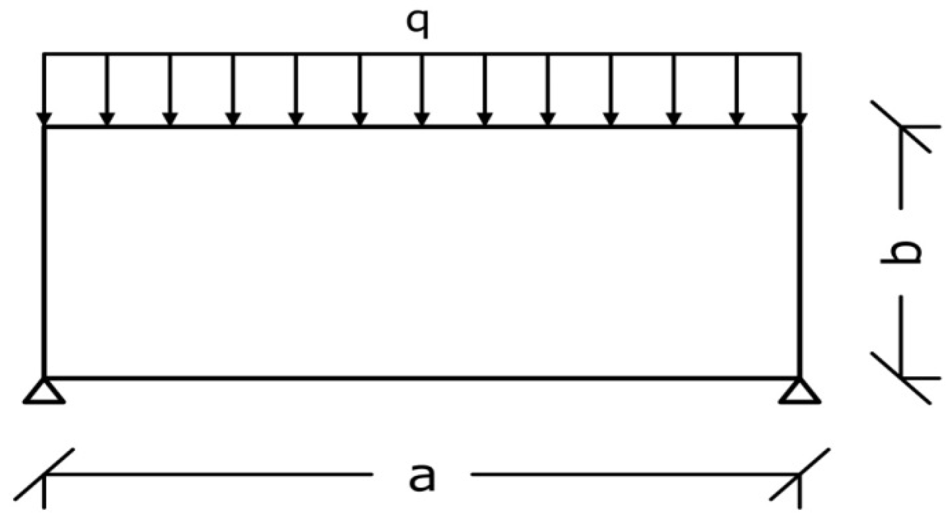 Mathematics 13 01909 g008