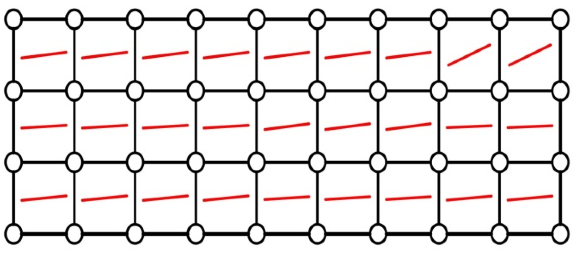 Mathematics 13 01909 g012