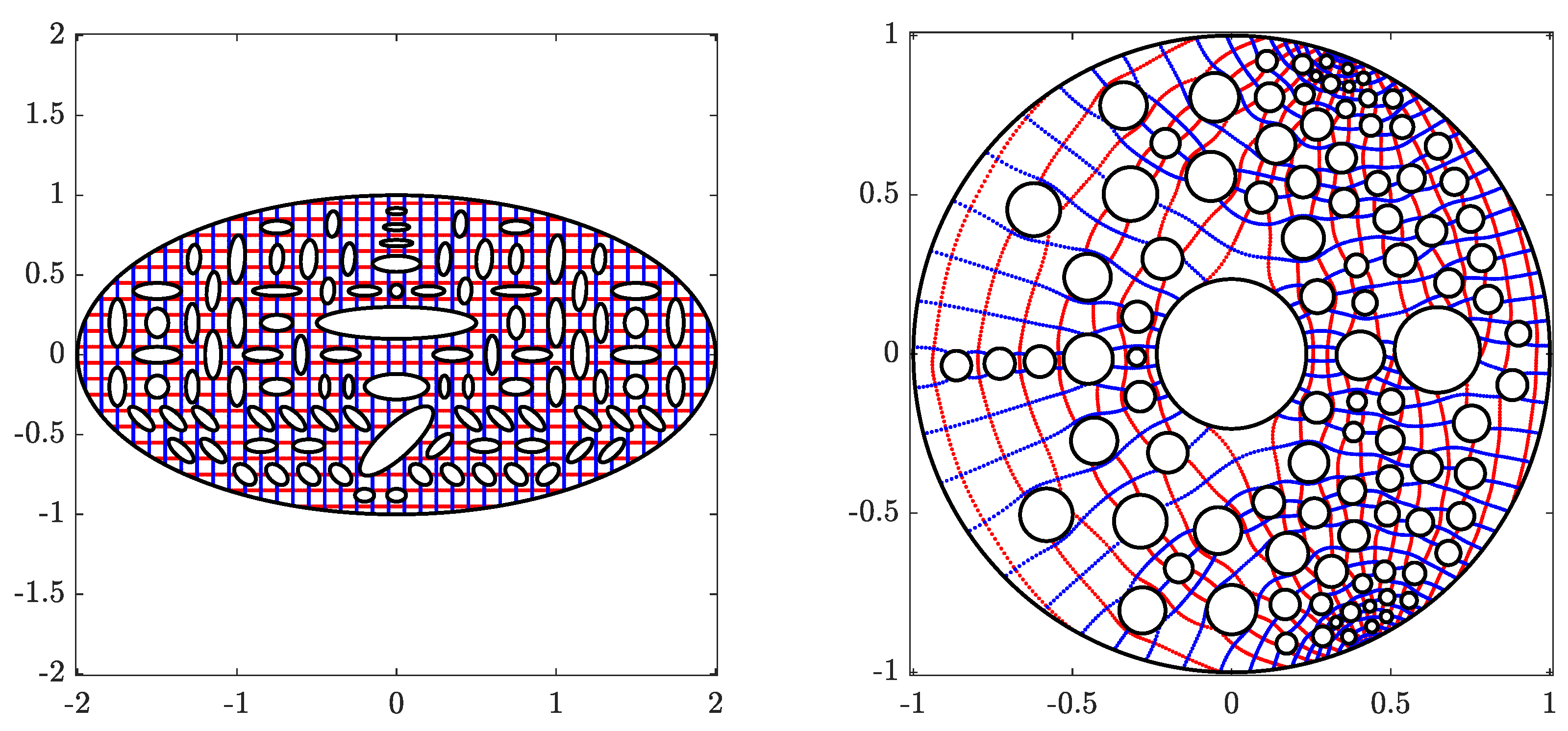 Mathematics 13 01920 g013