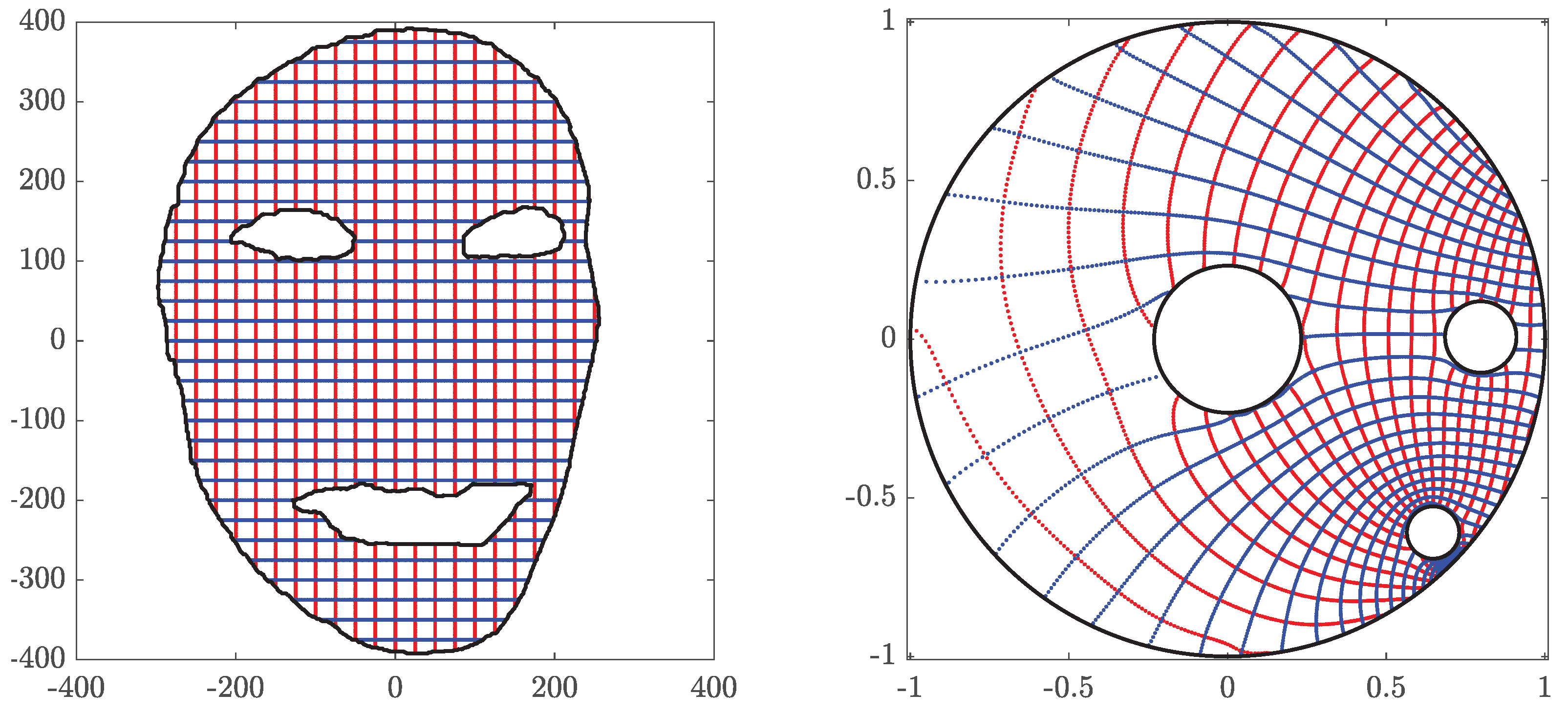 Mathematics 13 01920 g016
