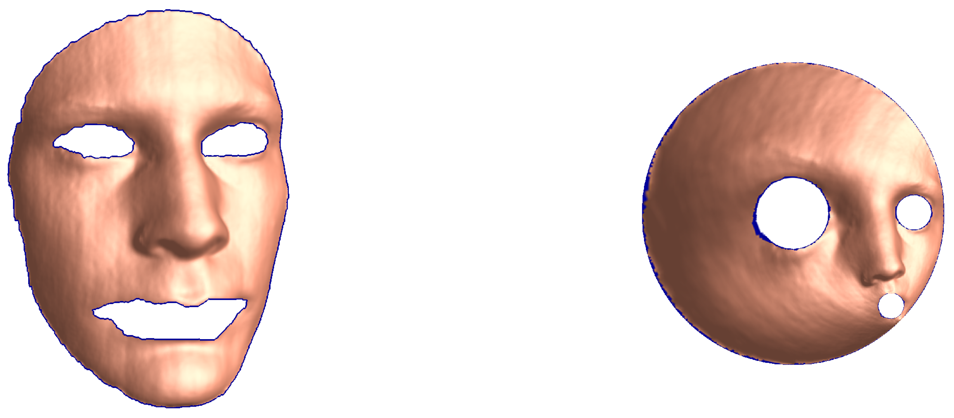 Mathematics 13 01920 g018