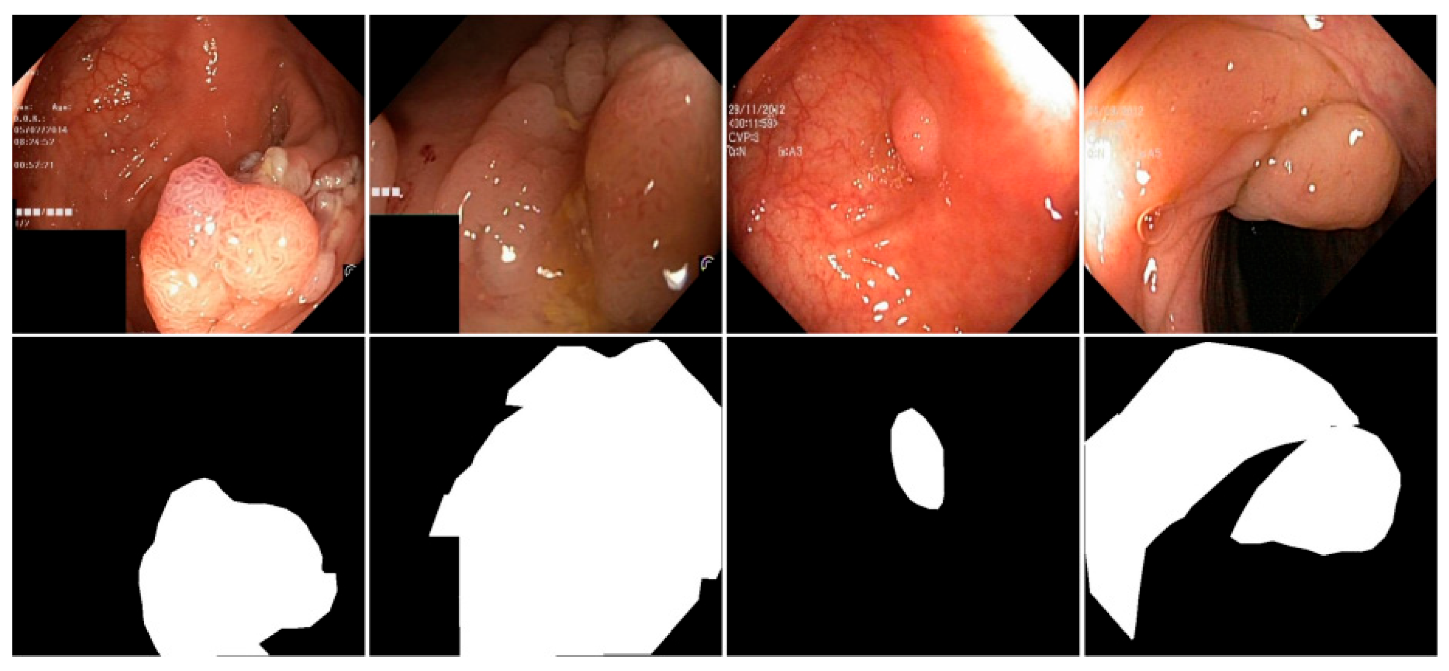 Mathematics 13 01925 g005