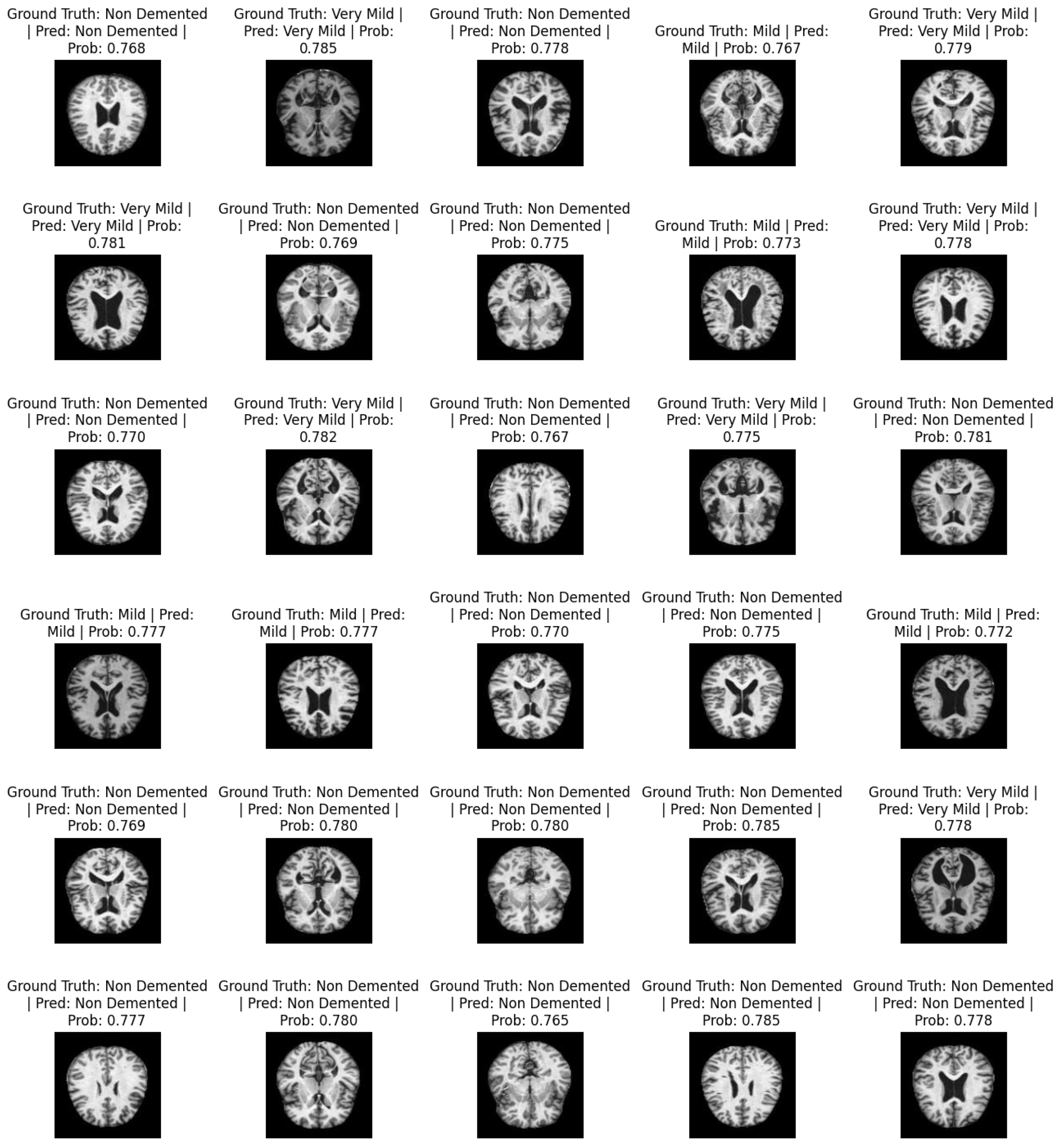 Mathematics 13 01927 g004