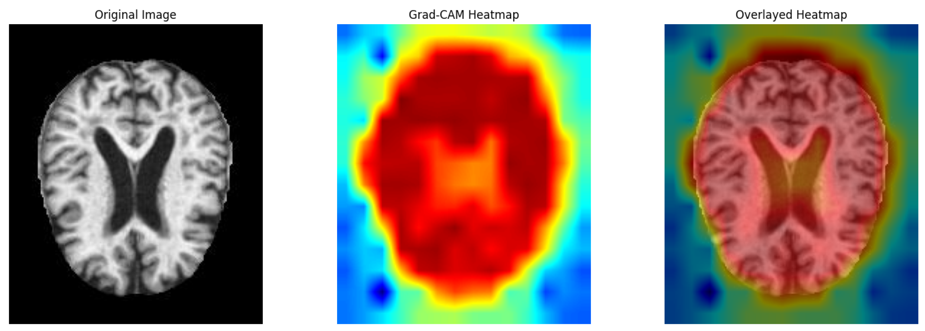 Mathematics 13 01927 g005