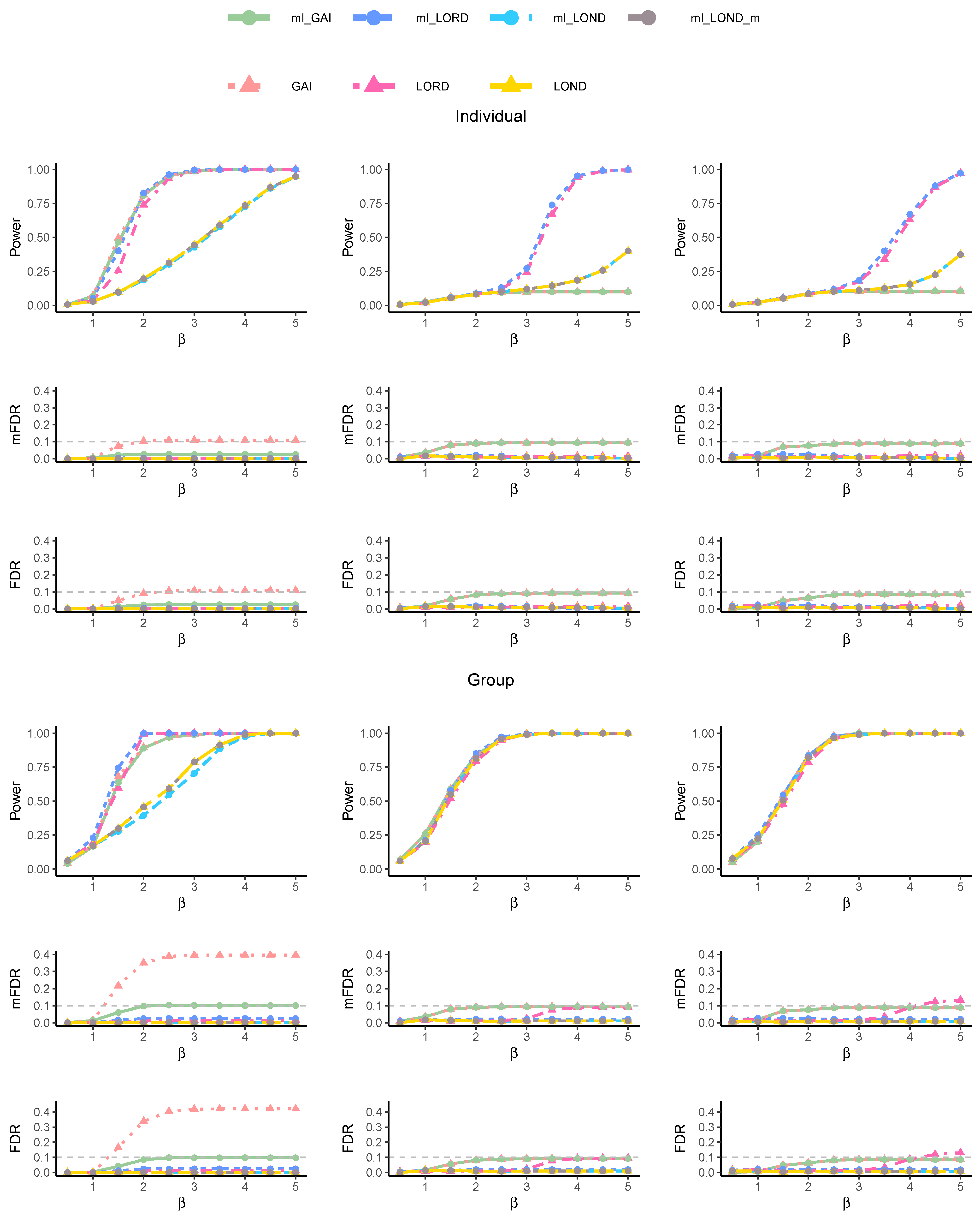 Mathematics 13 01937 g001