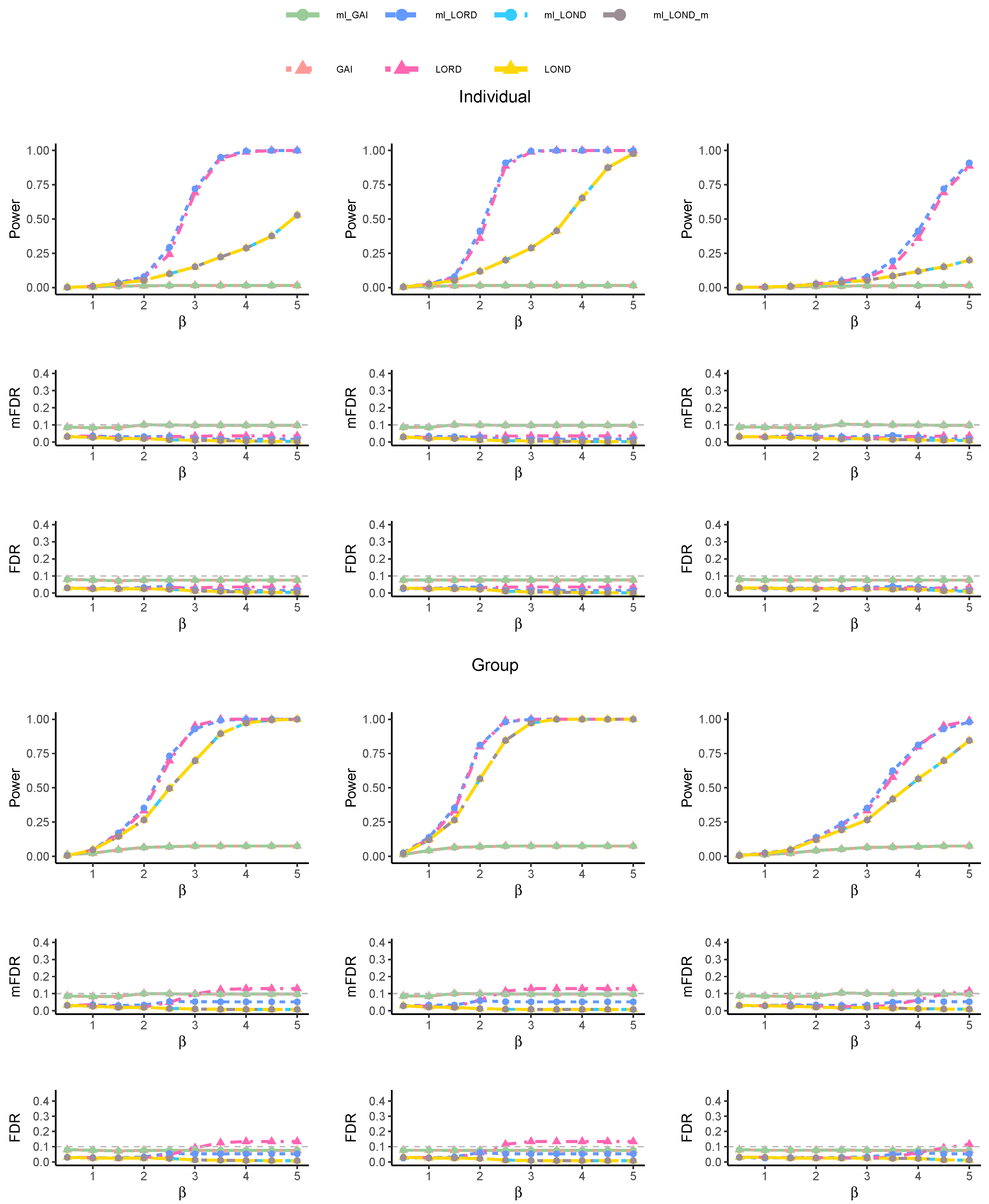 Mathematics 13 01937 g004