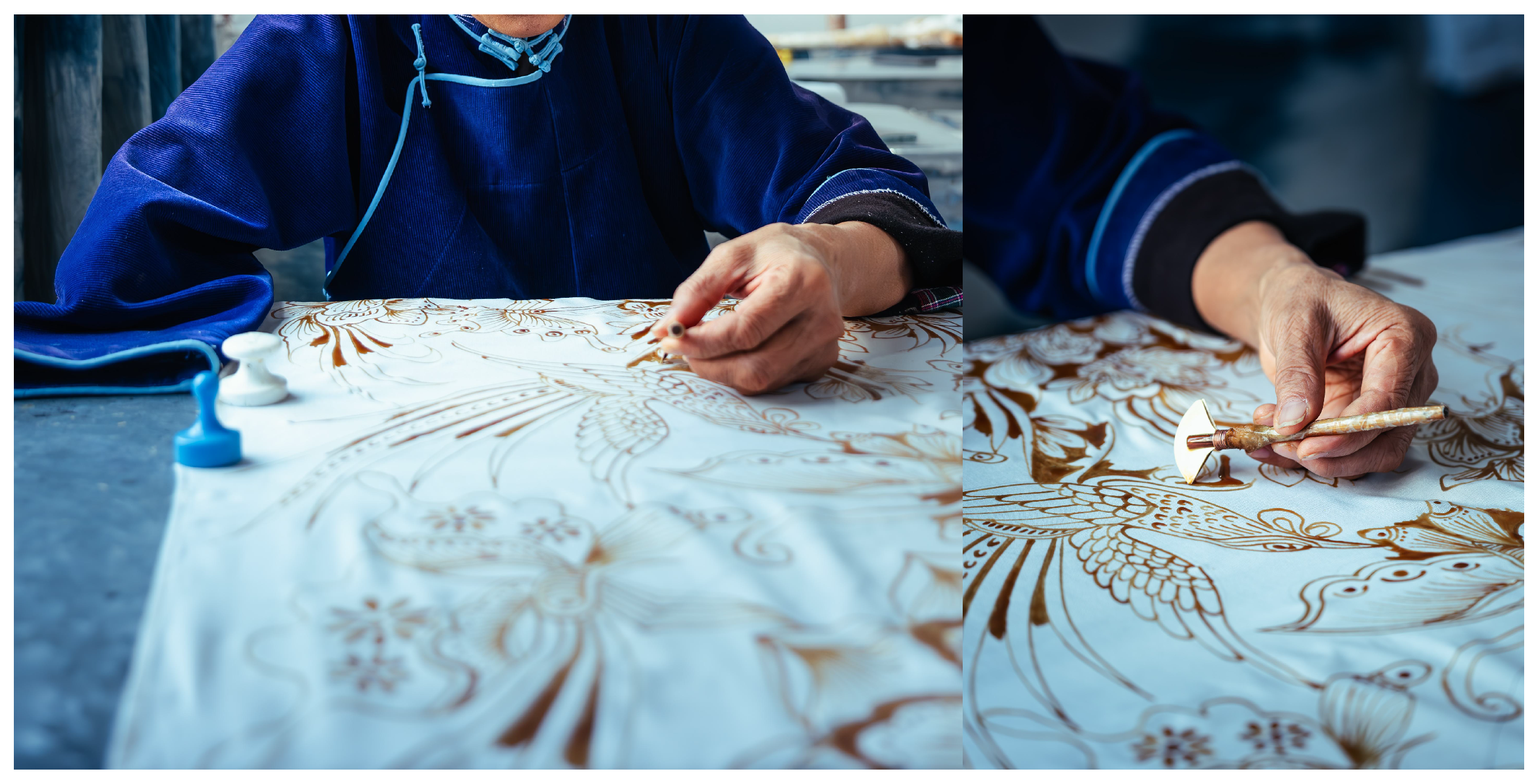 Mathematics 13 01947 g002