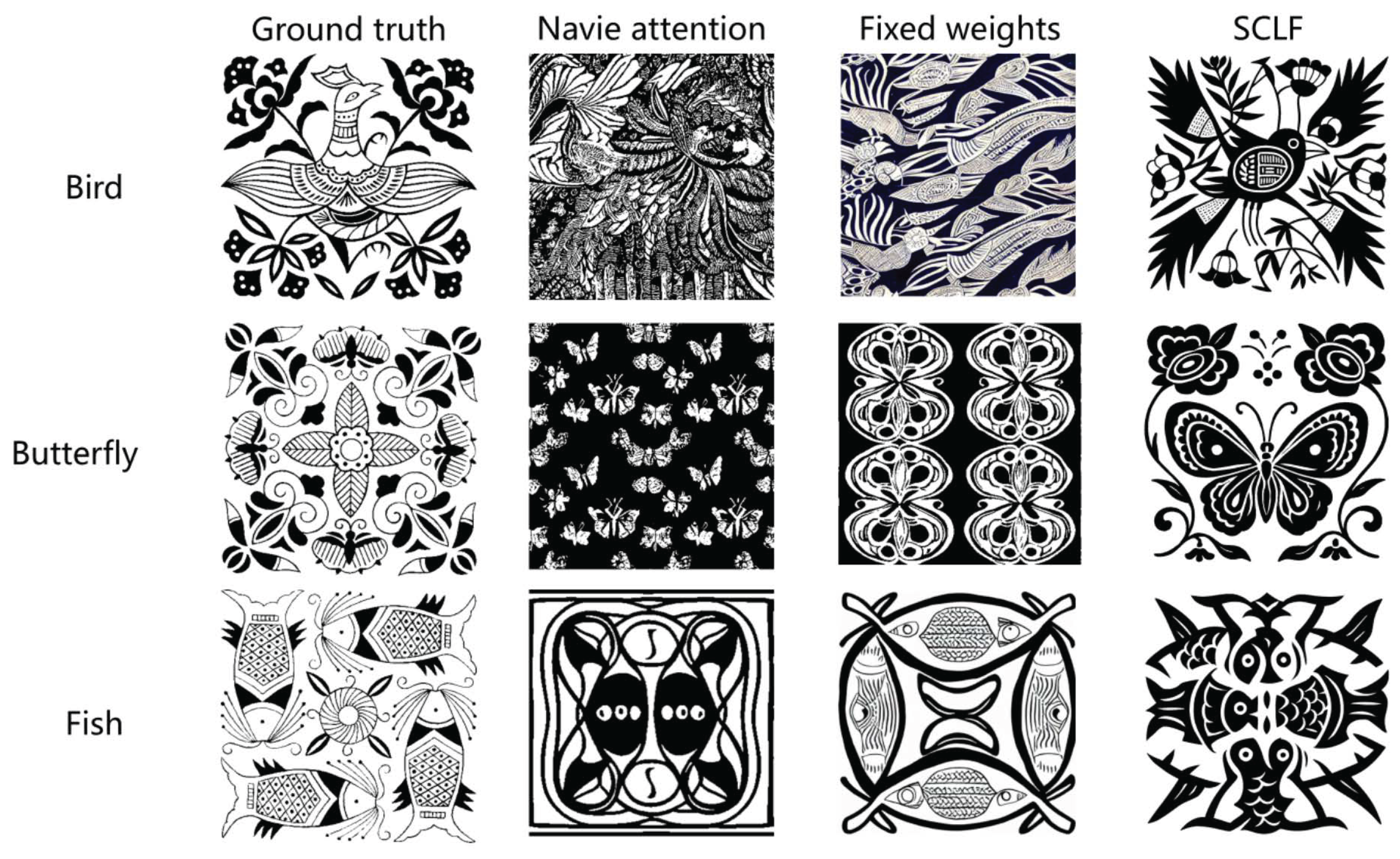 Mathematics 13 01947 g009