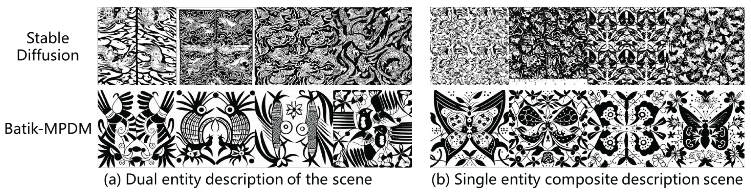 Mathematics 13 01947 g010