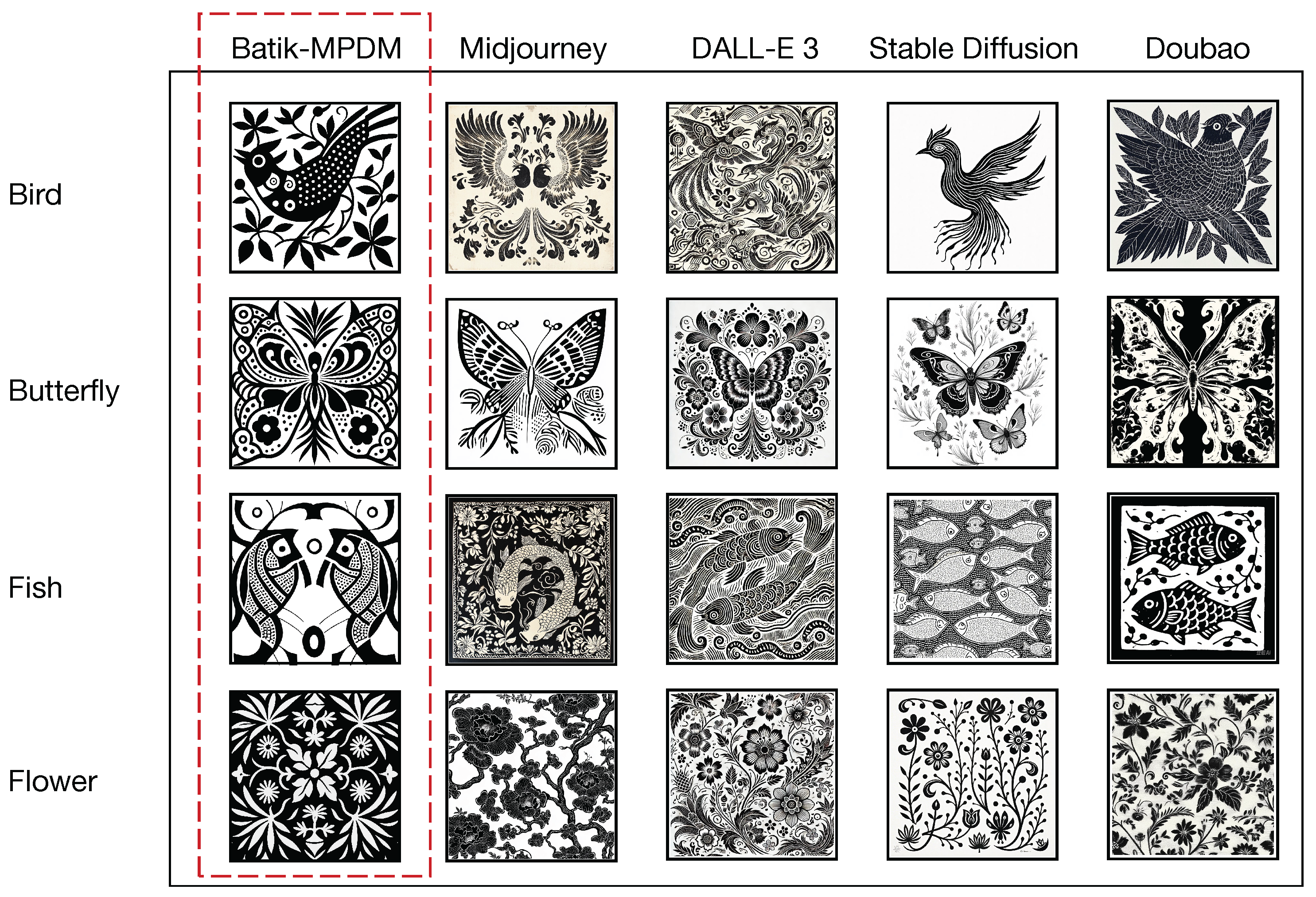 Mathematics 13 01947 g013