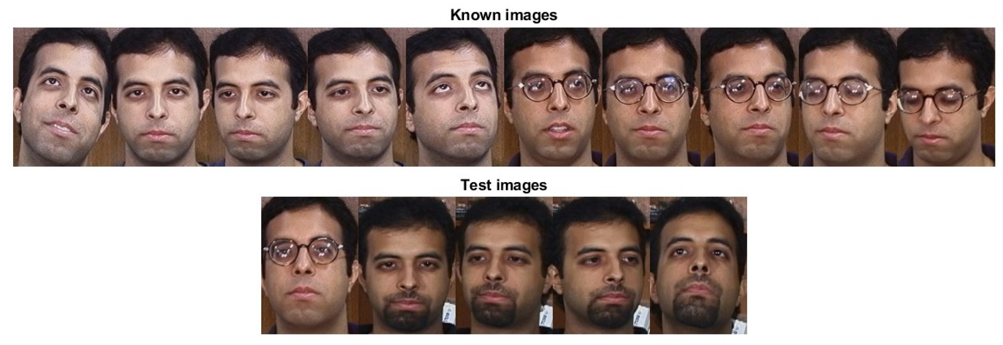 Mathematics 13 01958 g003