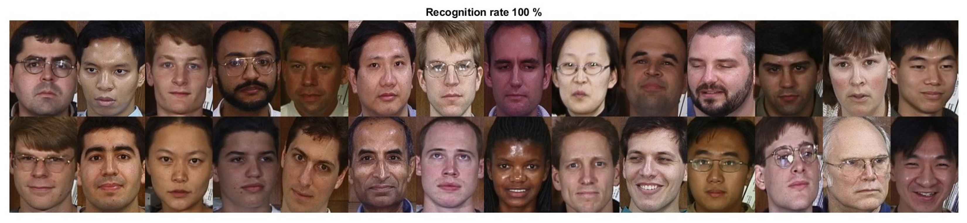 Mathematics 13 01958 g005