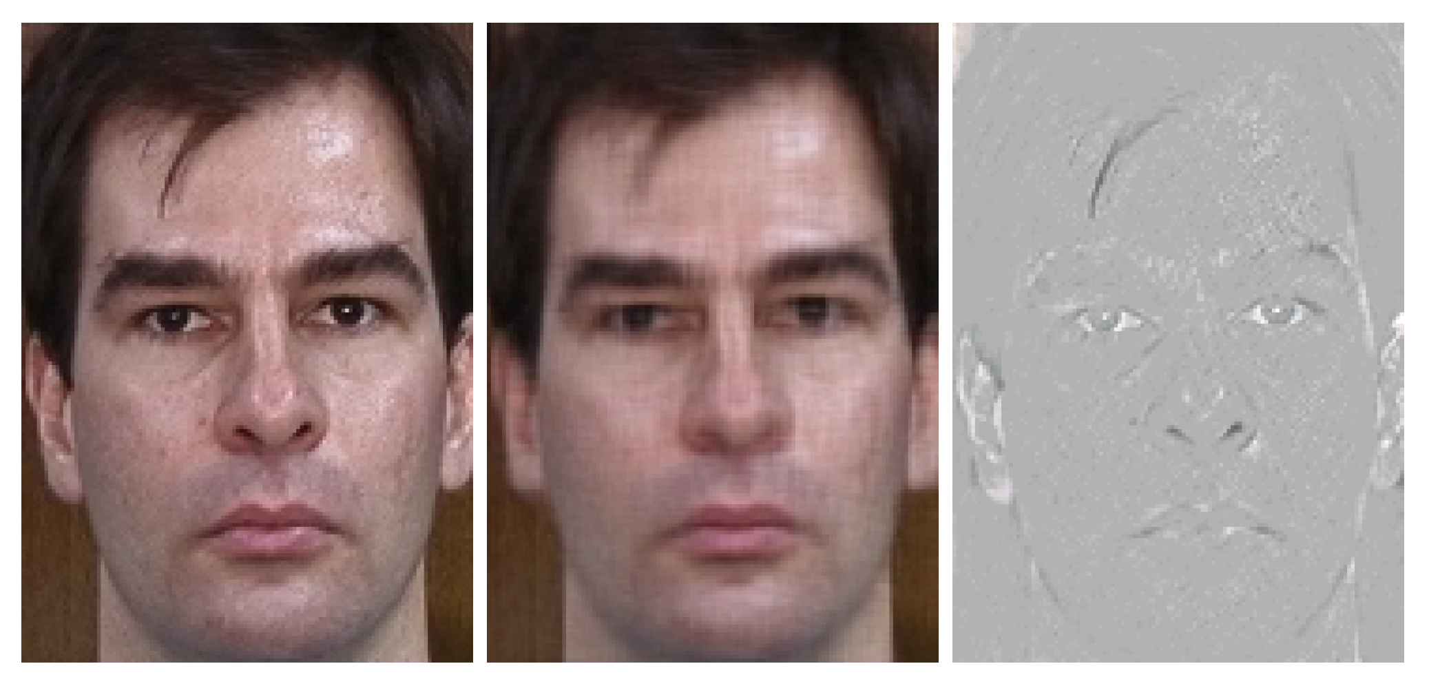 Mathematics 13 01958 g006