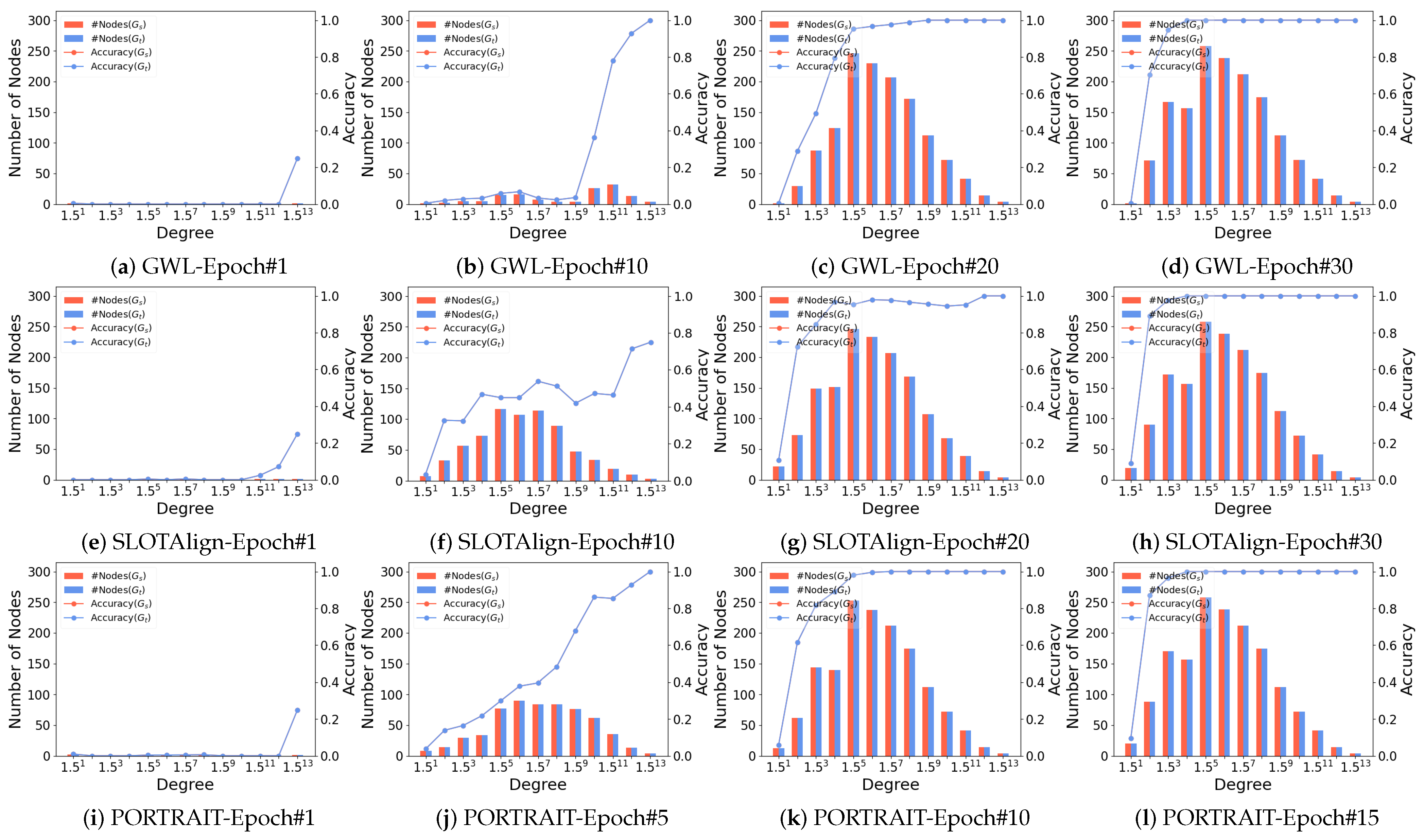 Mathematics 13 01971 g012