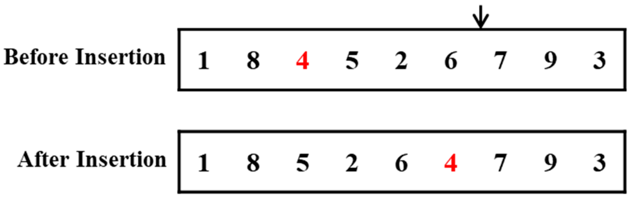 Mathematics 13 01973 g0a1