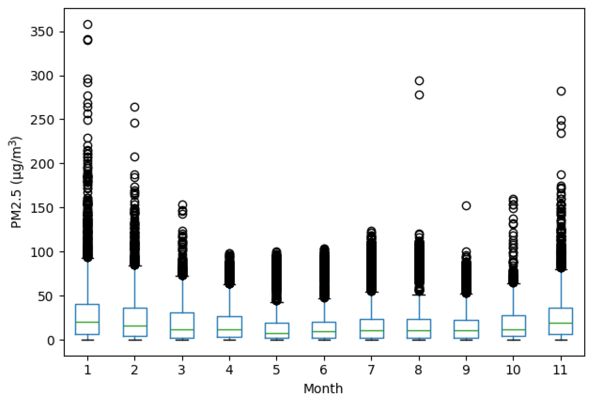 Mathematics 13 01979 g006