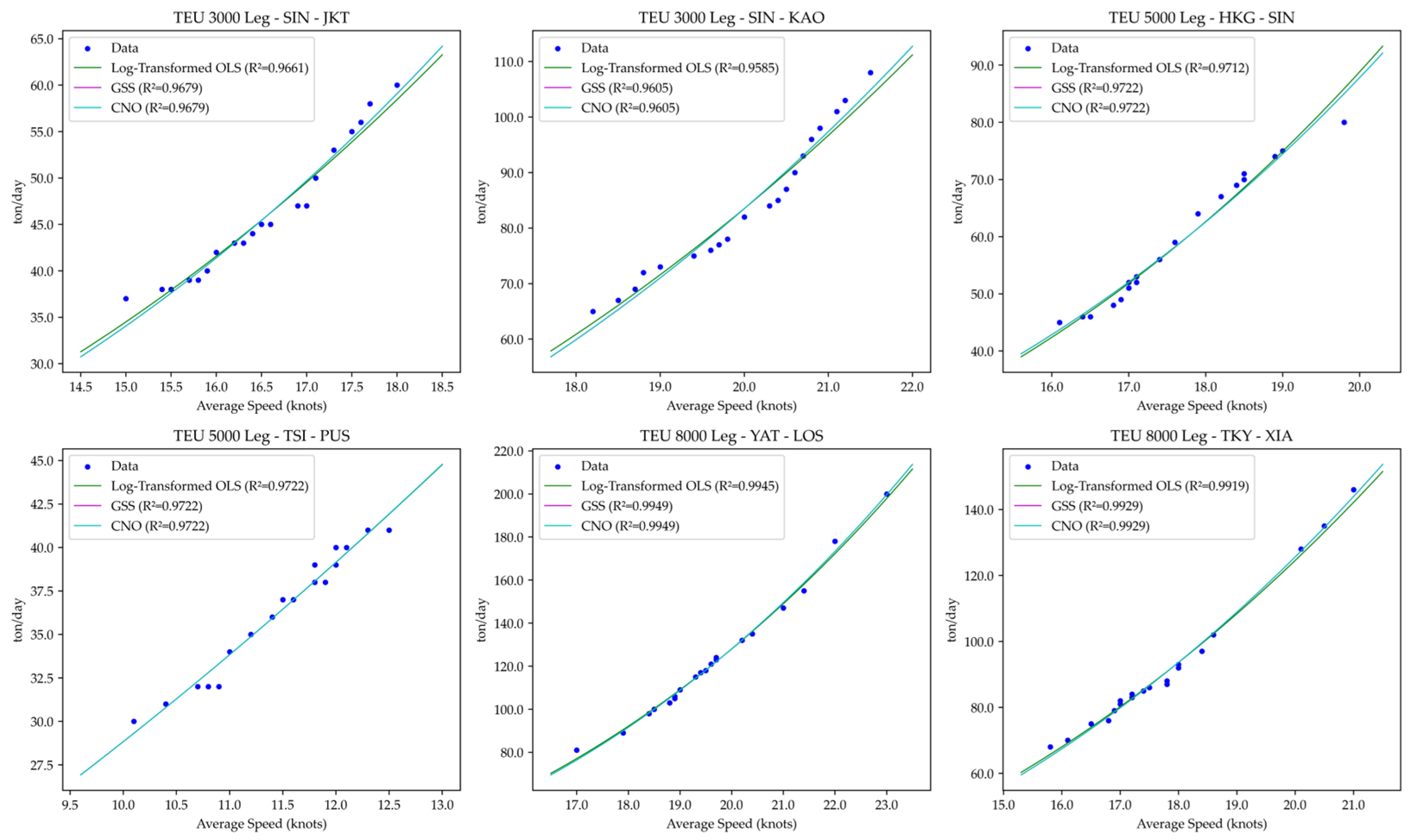 Mathematics 13 01987 g004