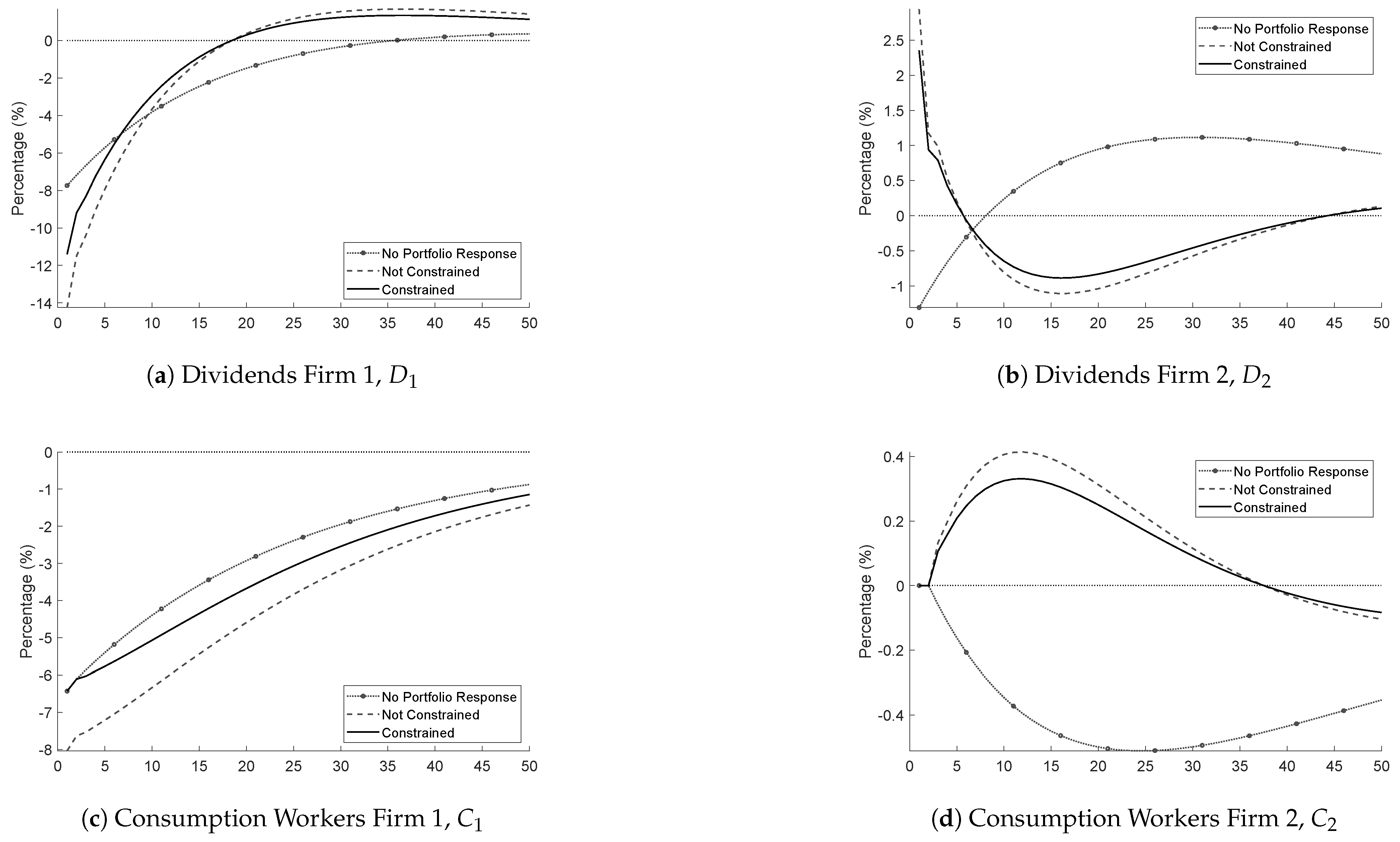 Mathematics 13 01988 g002