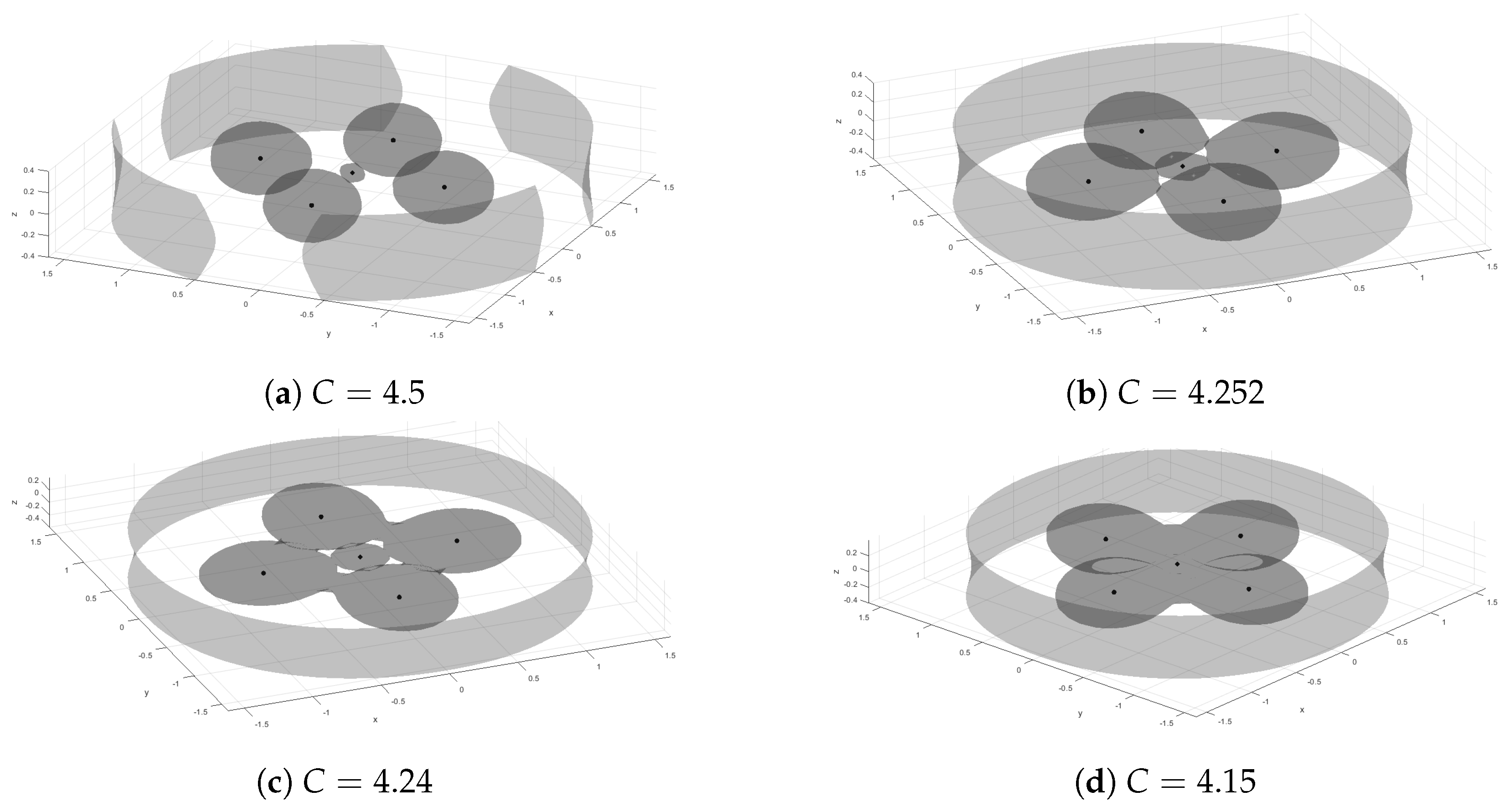 Mathematics 13 01992 g001a Mathematics 13 01992 g001a