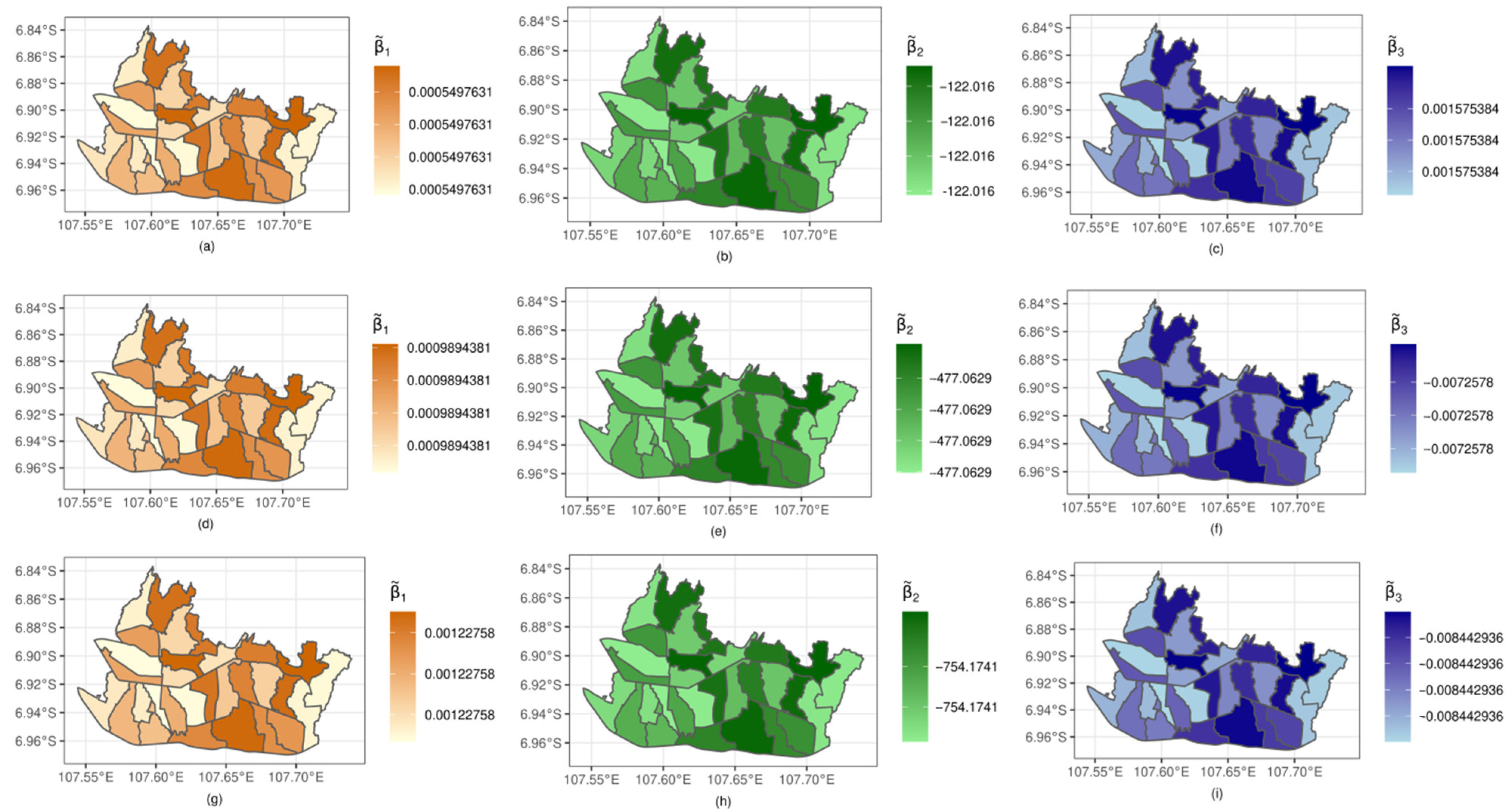 Mathematics 13 01995 g004