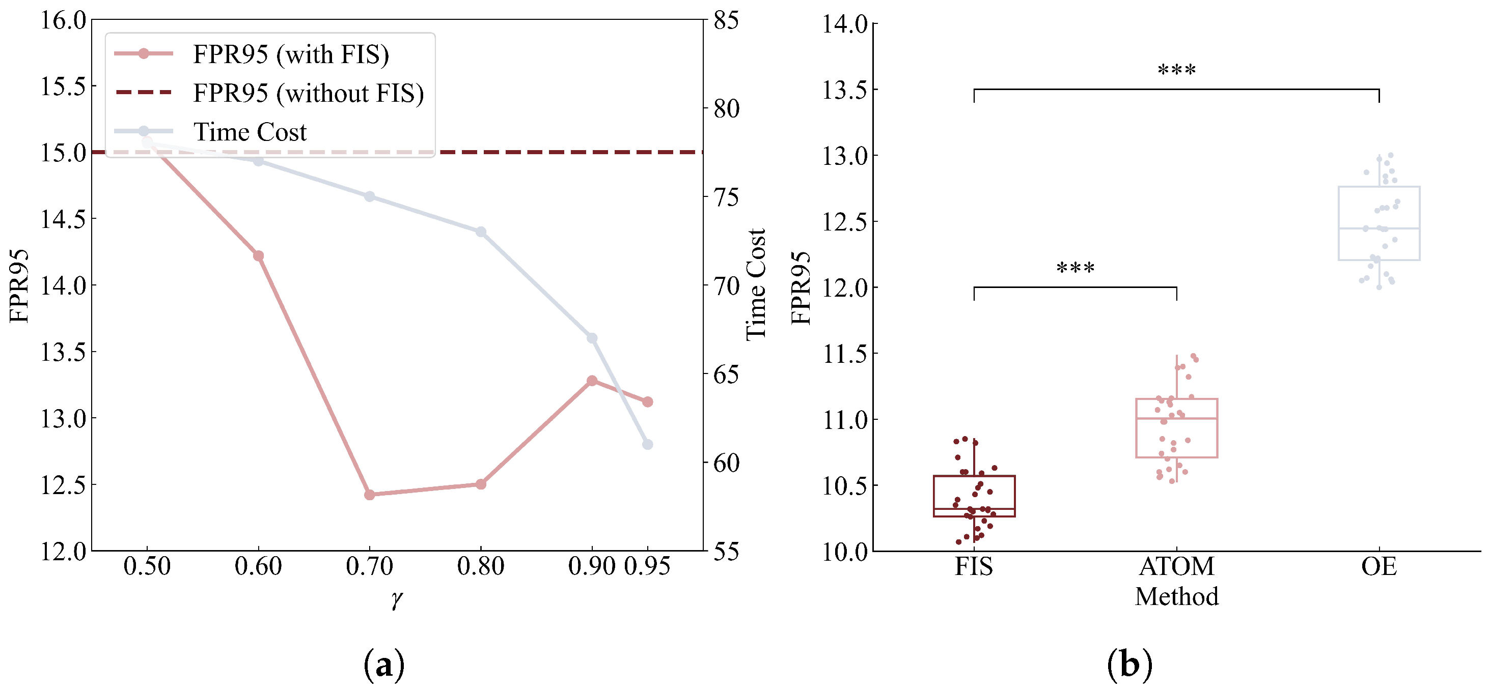 Mathematics 13 01998 g003