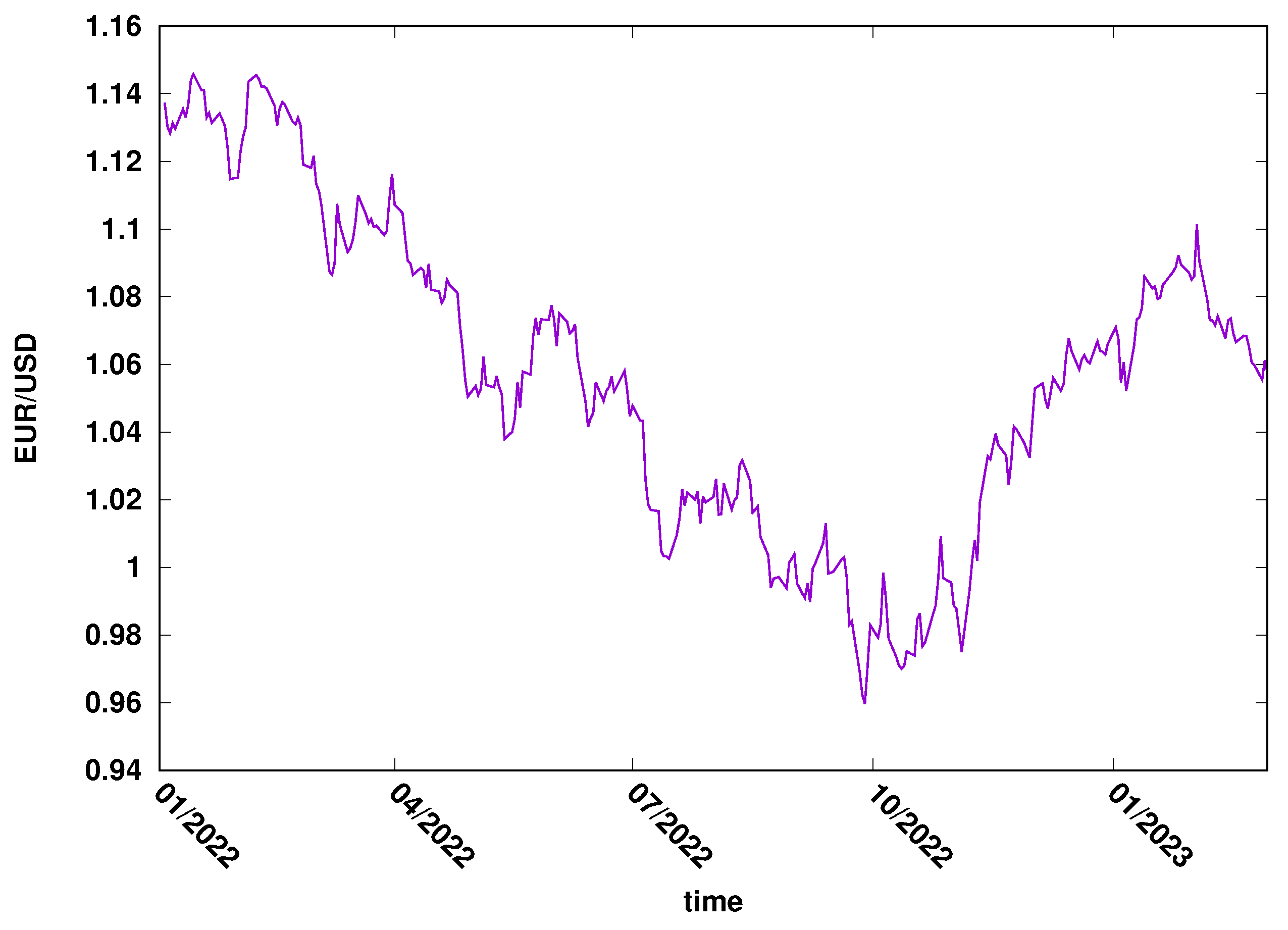 Mathematics 13 02000 g003