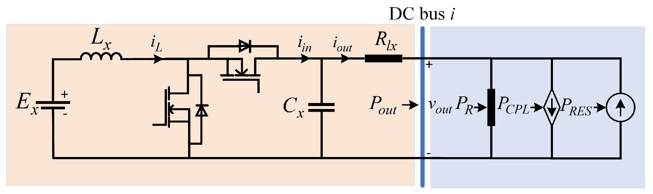 Mathematics 13 02001 g003