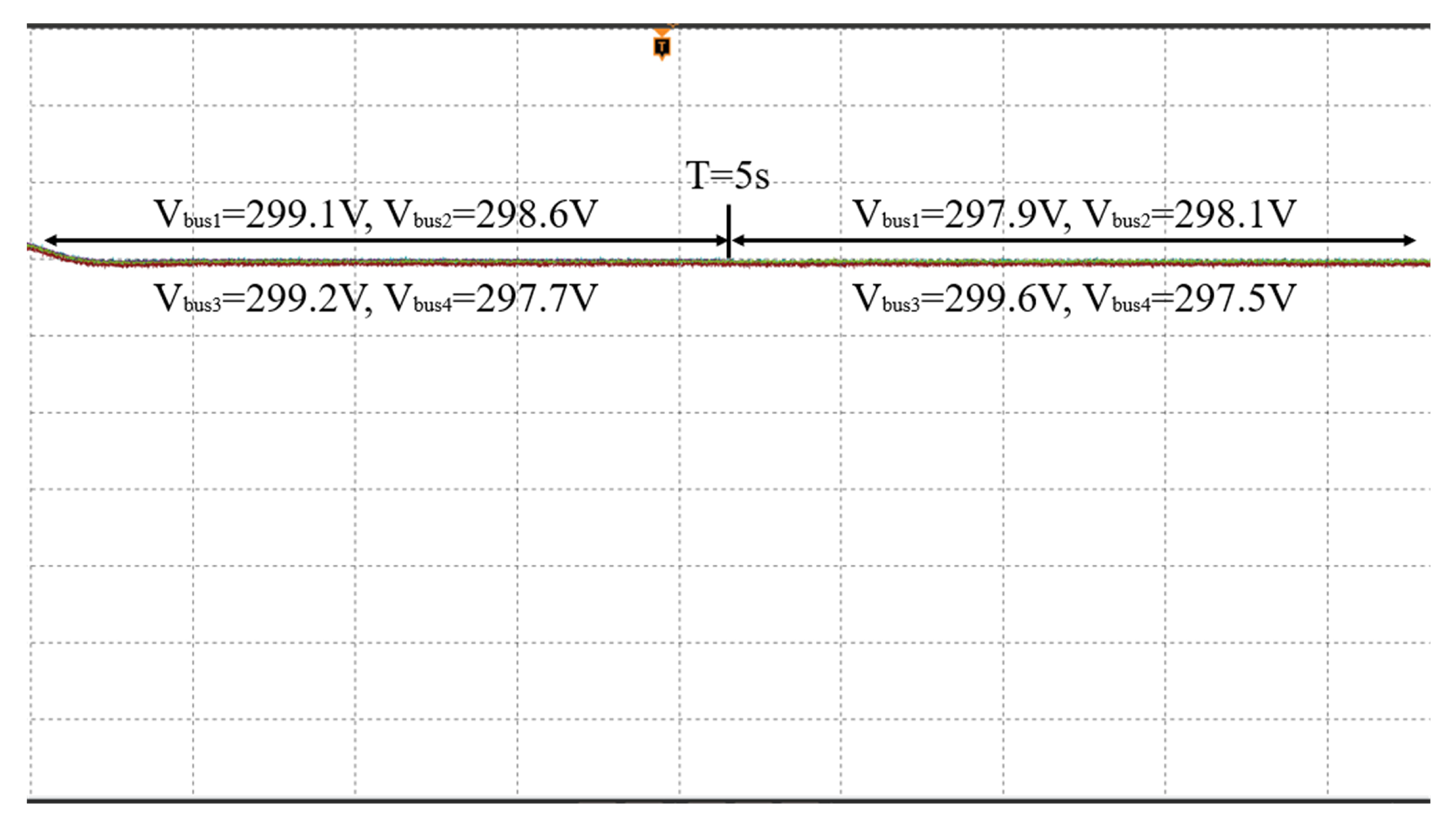 Mathematics 13 02001 g012